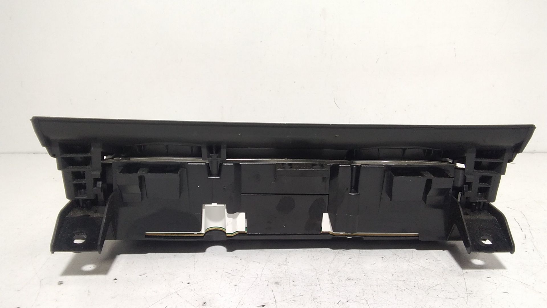 Quadro Strumenti OPEL Zafira B