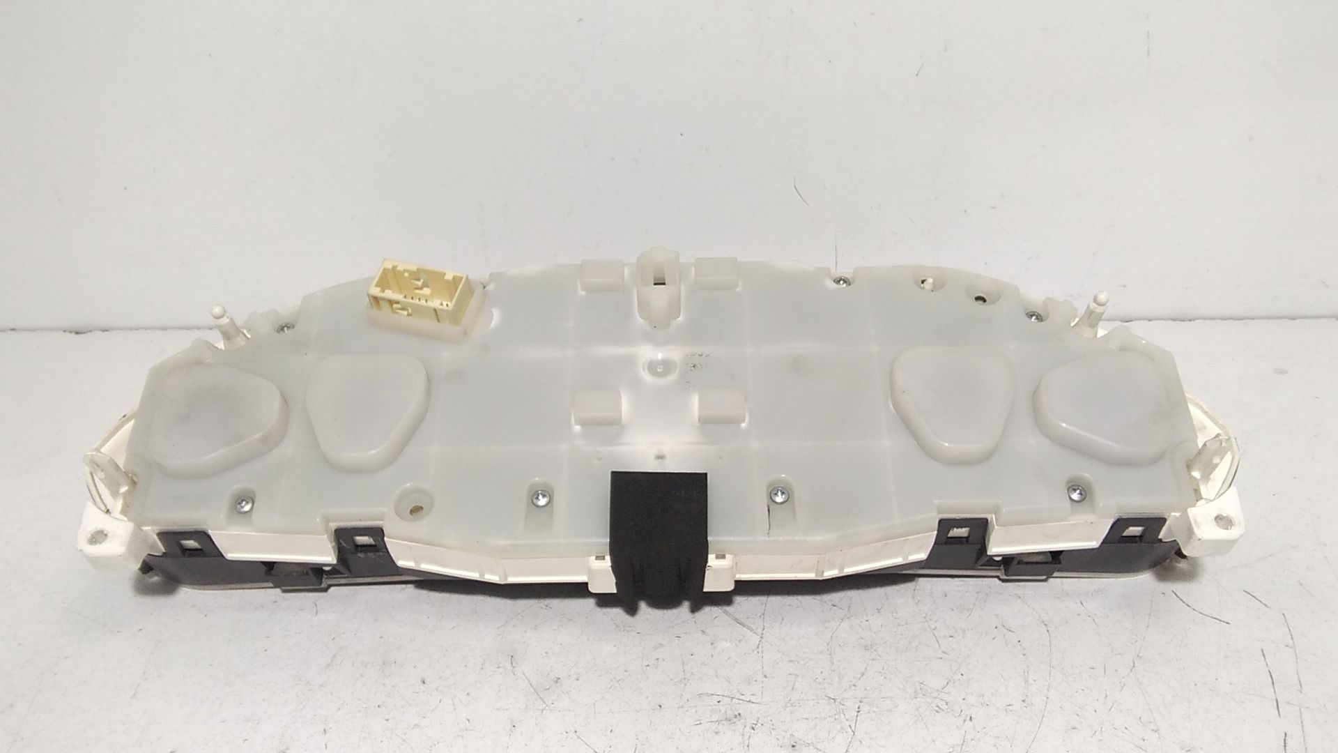 Quadro Strumenti PEUGEOT 208 Serie (12>19)