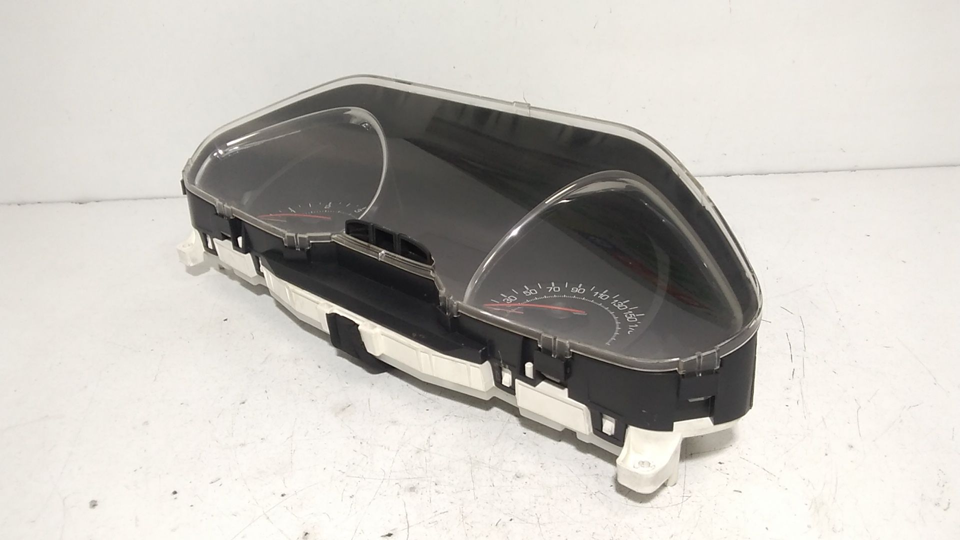 Quadro Strumenti PEUGEOT 208 Serie (12>19)