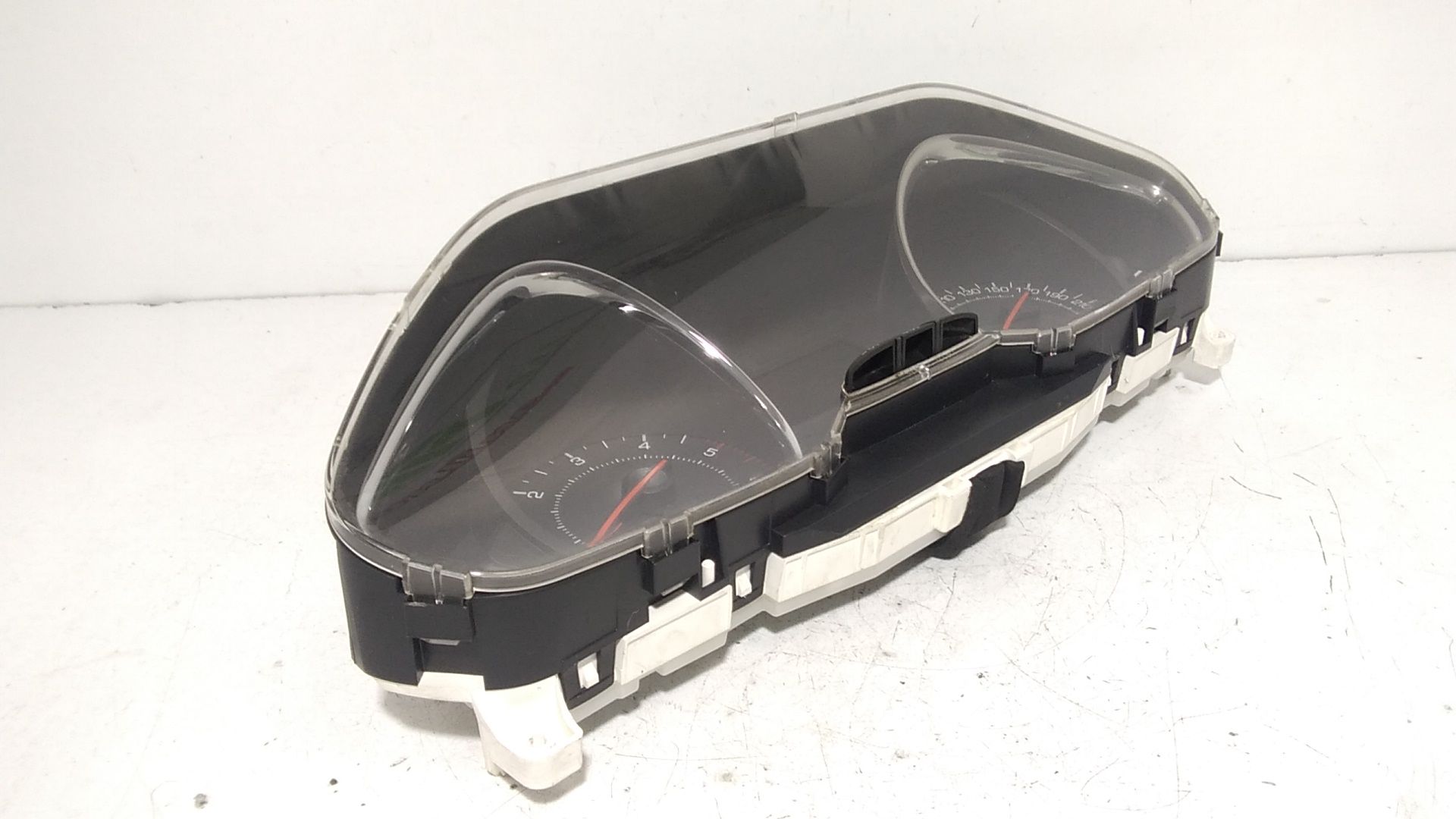 Quadro Strumenti PEUGEOT 208 Serie (12>19)