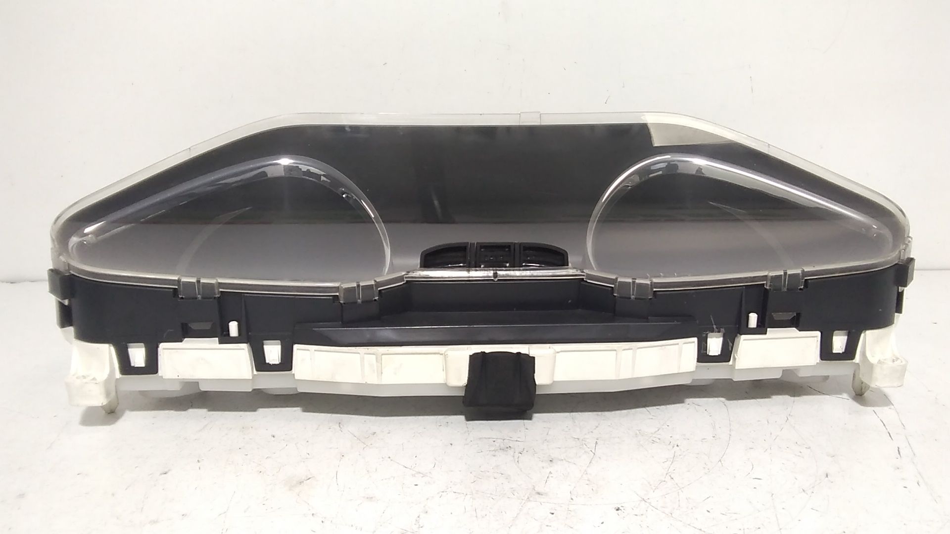 Quadro Strumenti PEUGEOT 208 Serie (12>19)