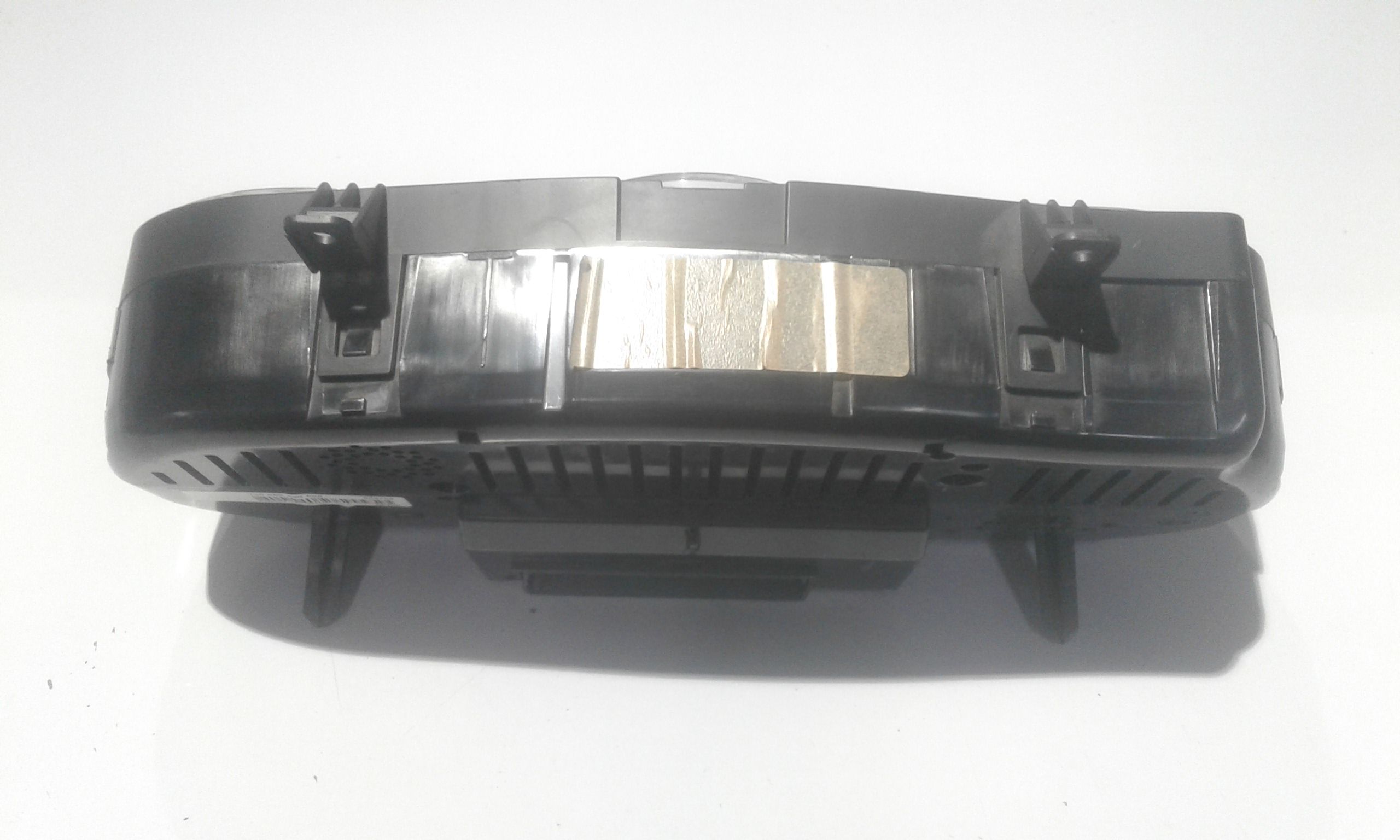 Quadro Strumenti SEAT Altea Berlina