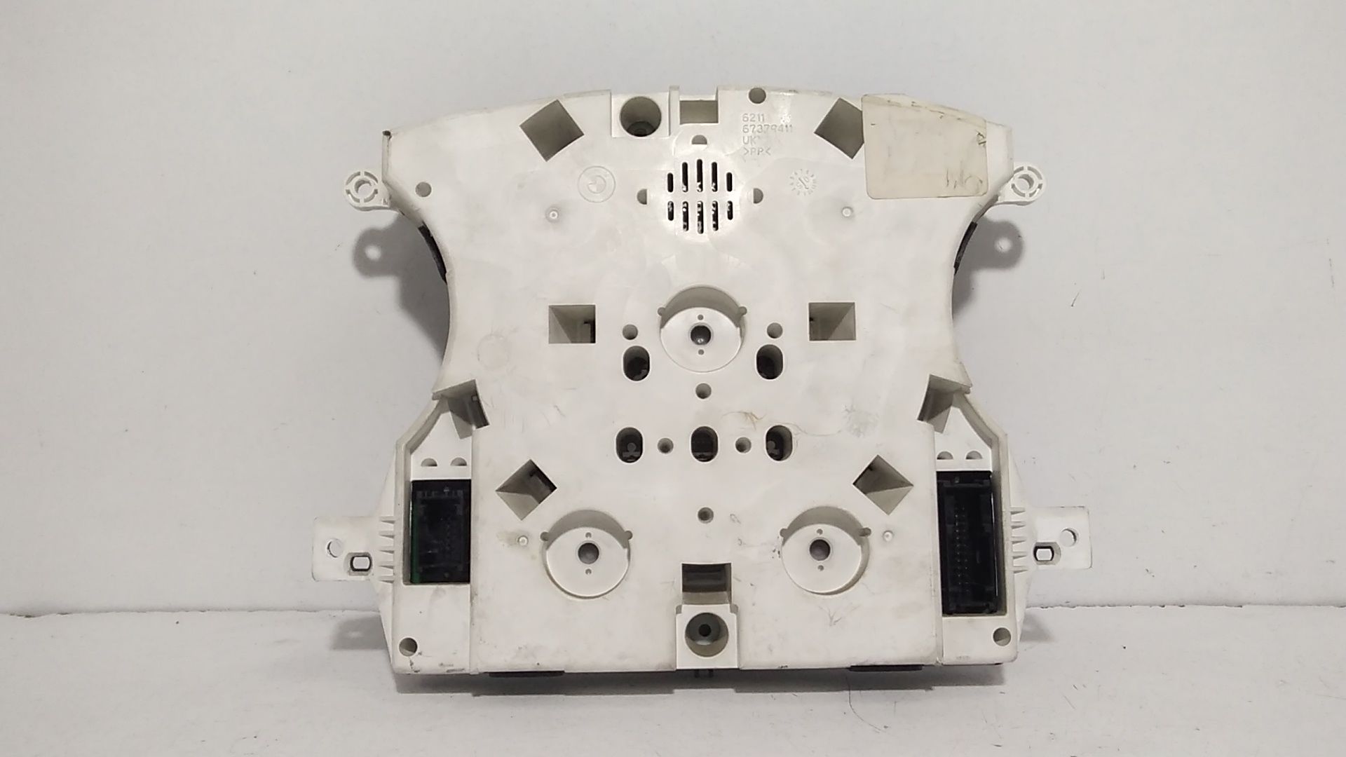 Quadro Strumenti MINI Cooper 1  Serie