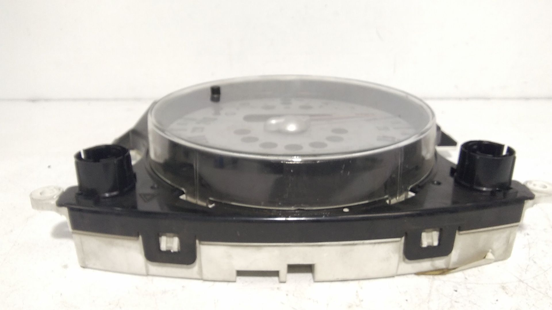 Quadro Strumenti MINI Cooper 1  Serie