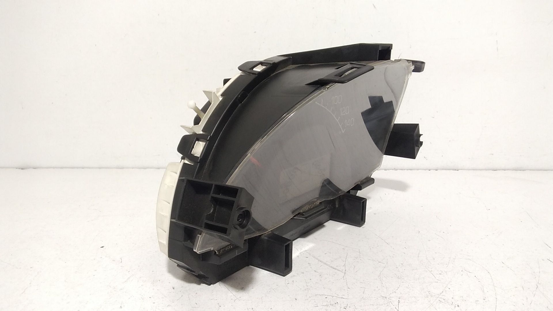 Quadro Strumenti SMART ForTwo Coup 1 Serie