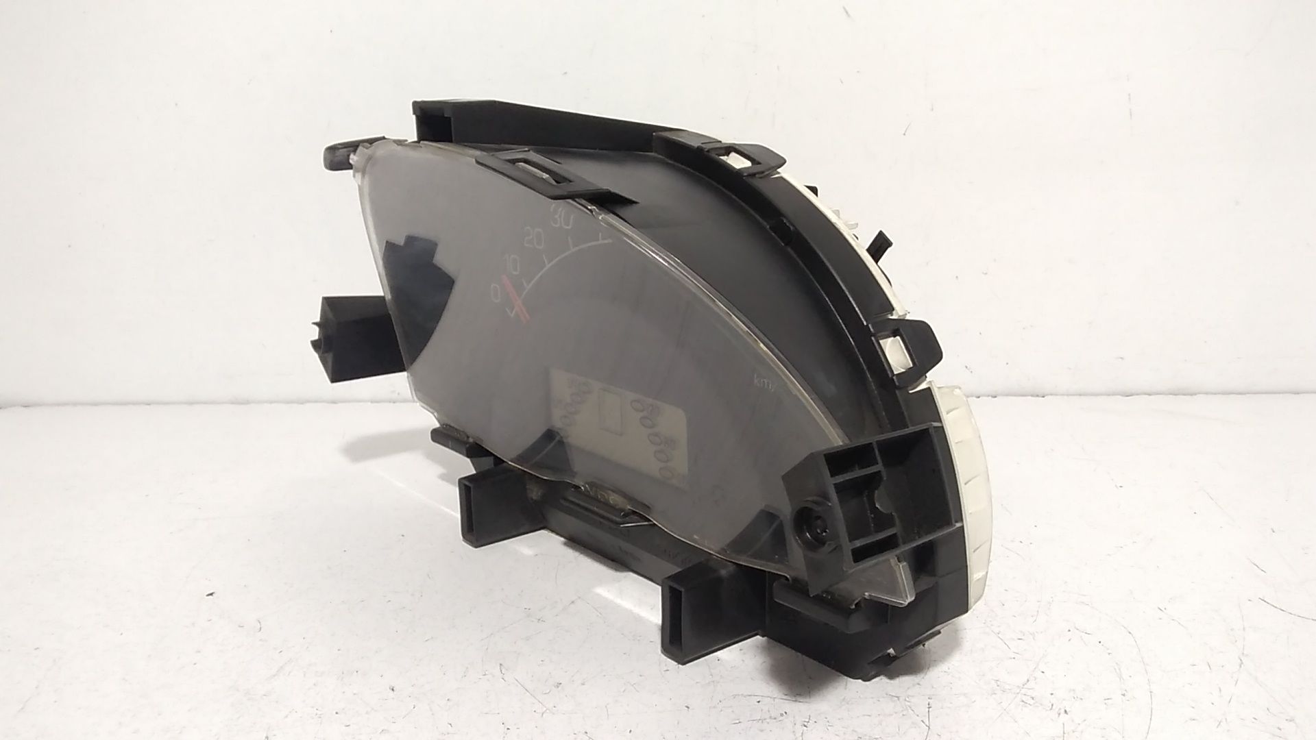 Quadro Strumenti SMART ForTwo Coup 1 Serie