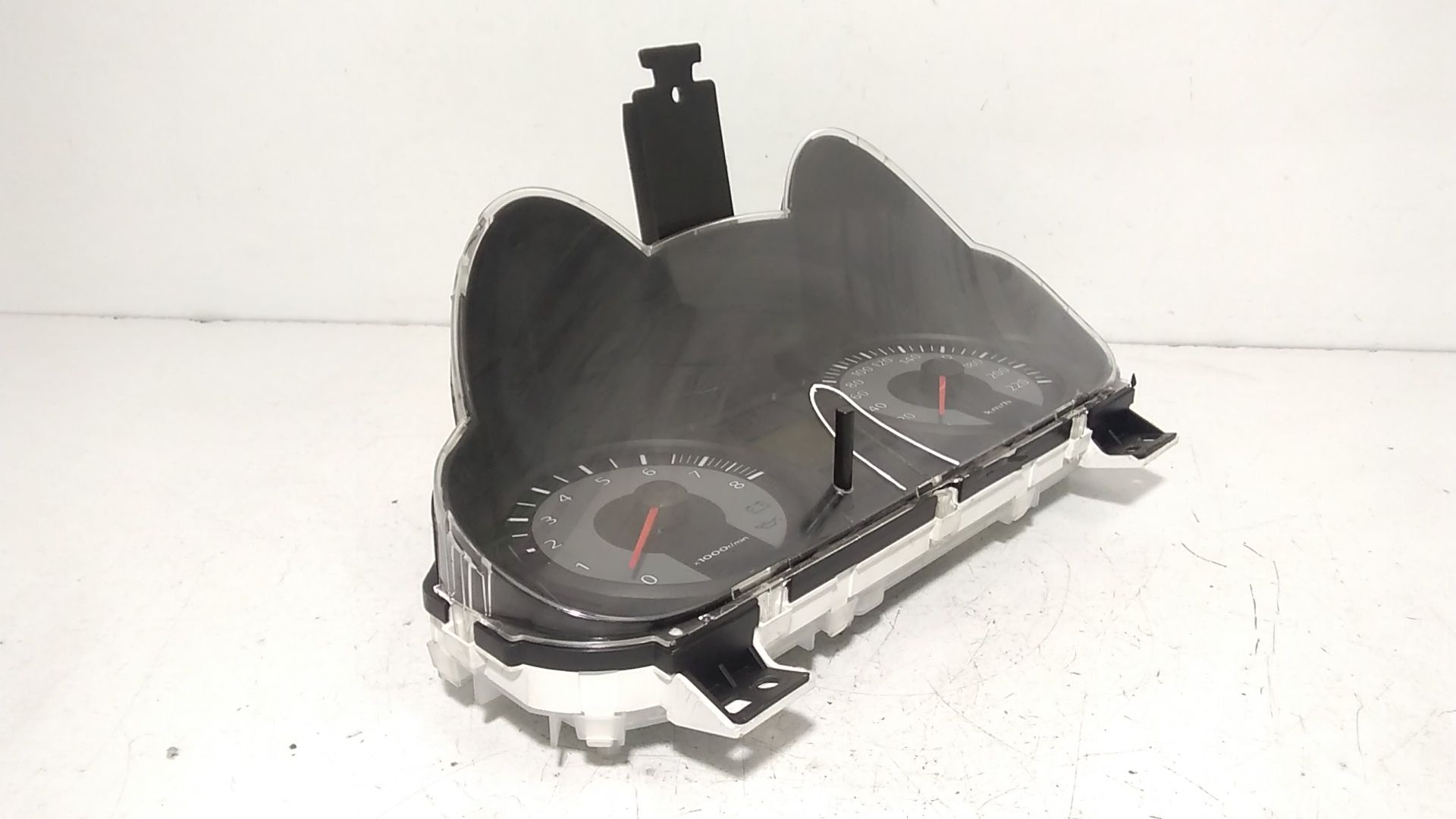 Quadro Strumenti MITSUBISHI Colt Serie 3P (Z30)  (04>12)