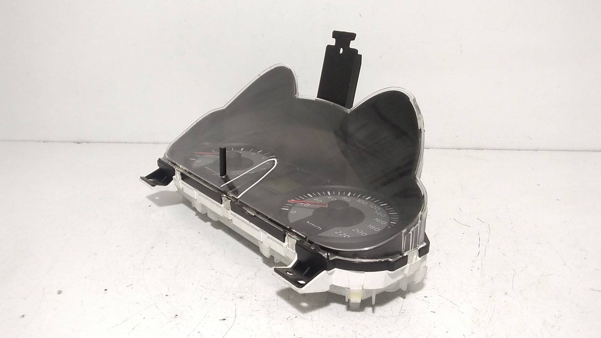 Quadro Strumenti MITSUBISHI Colt Serie 3P (Z30)  (04>12)