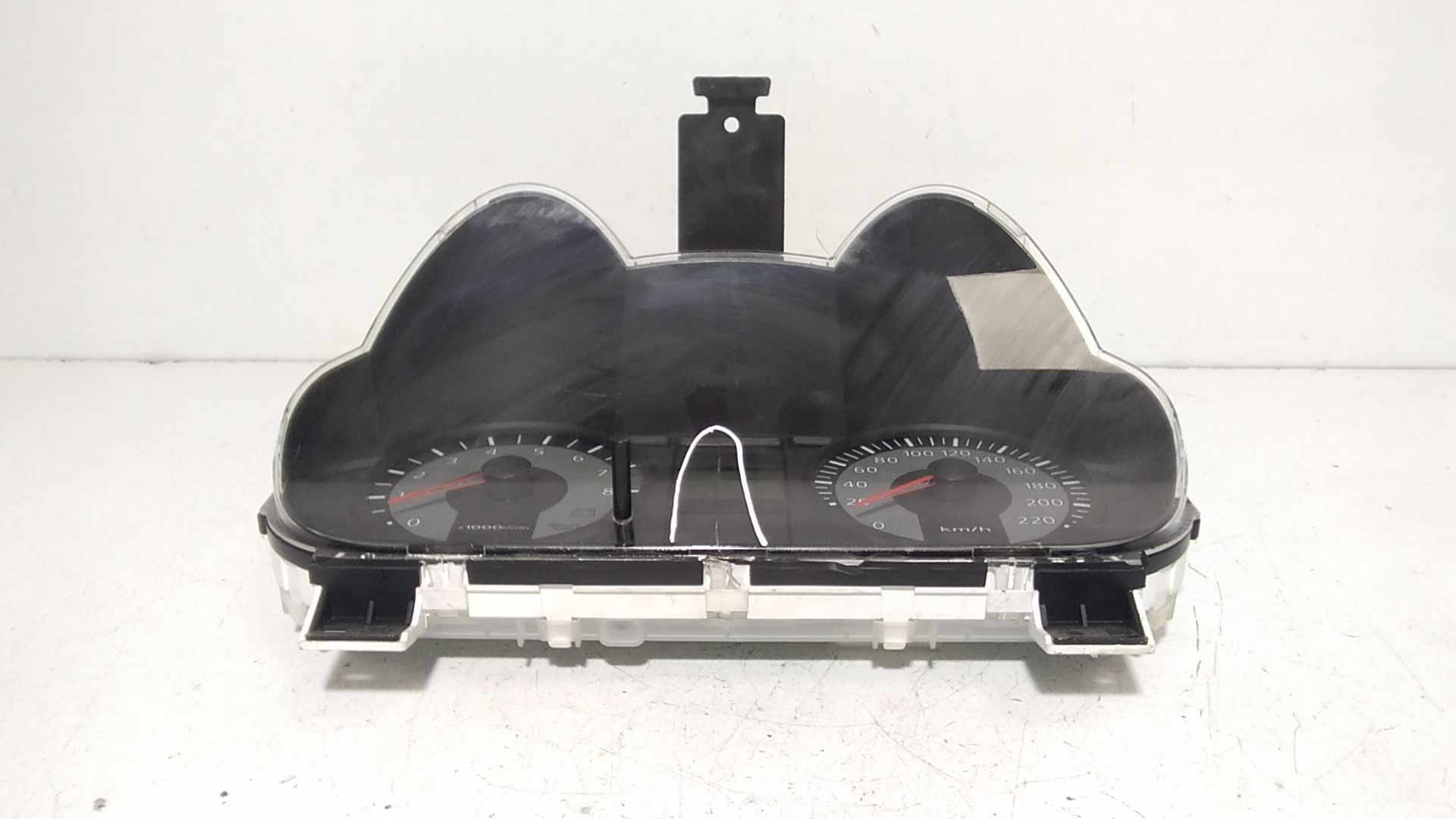 Quadro Strumenti MITSUBISHI Colt Serie 3P (Z30)  (04>12)