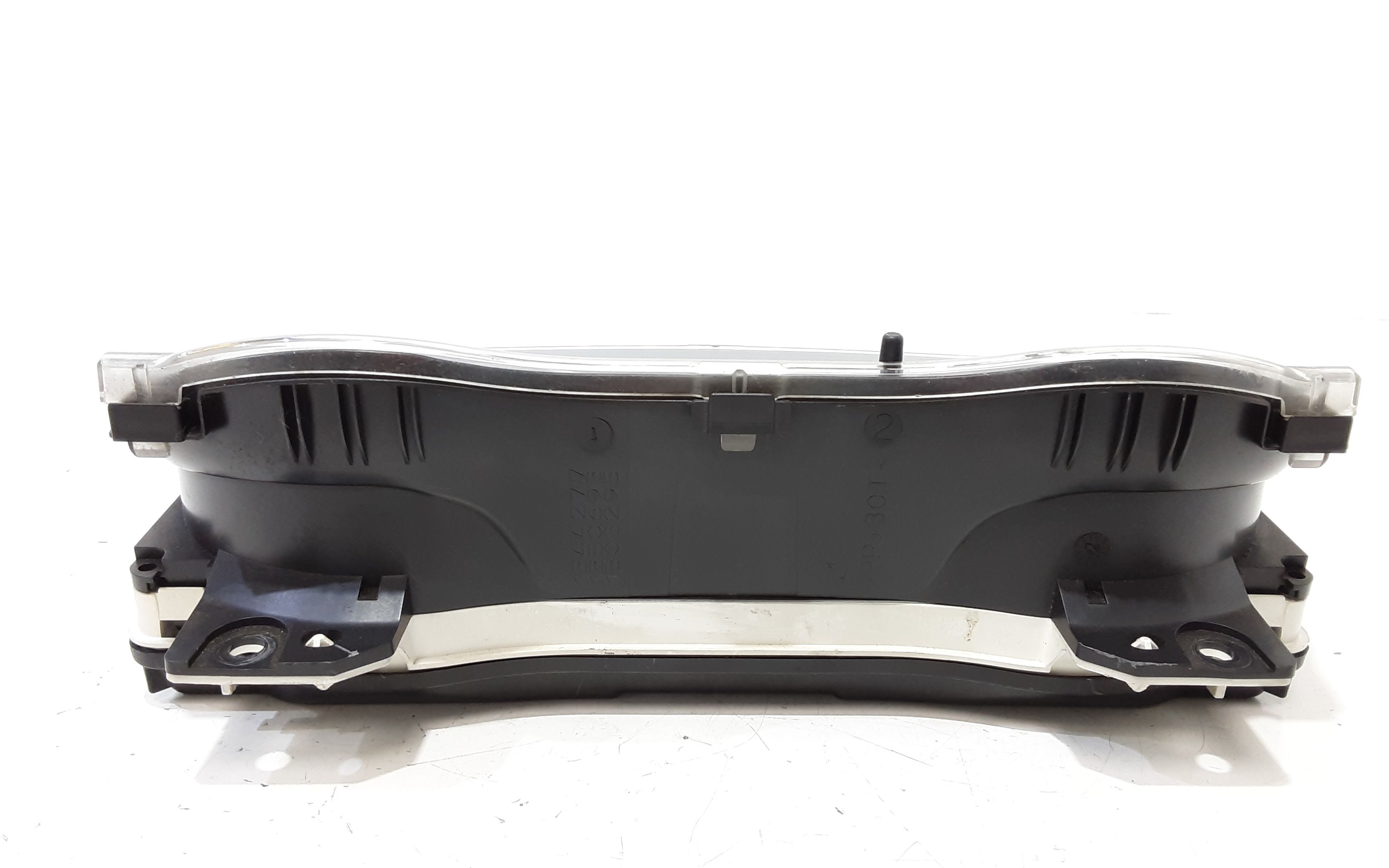 Quadro Strumenti OPEL Corsa D 3P 1 Serie