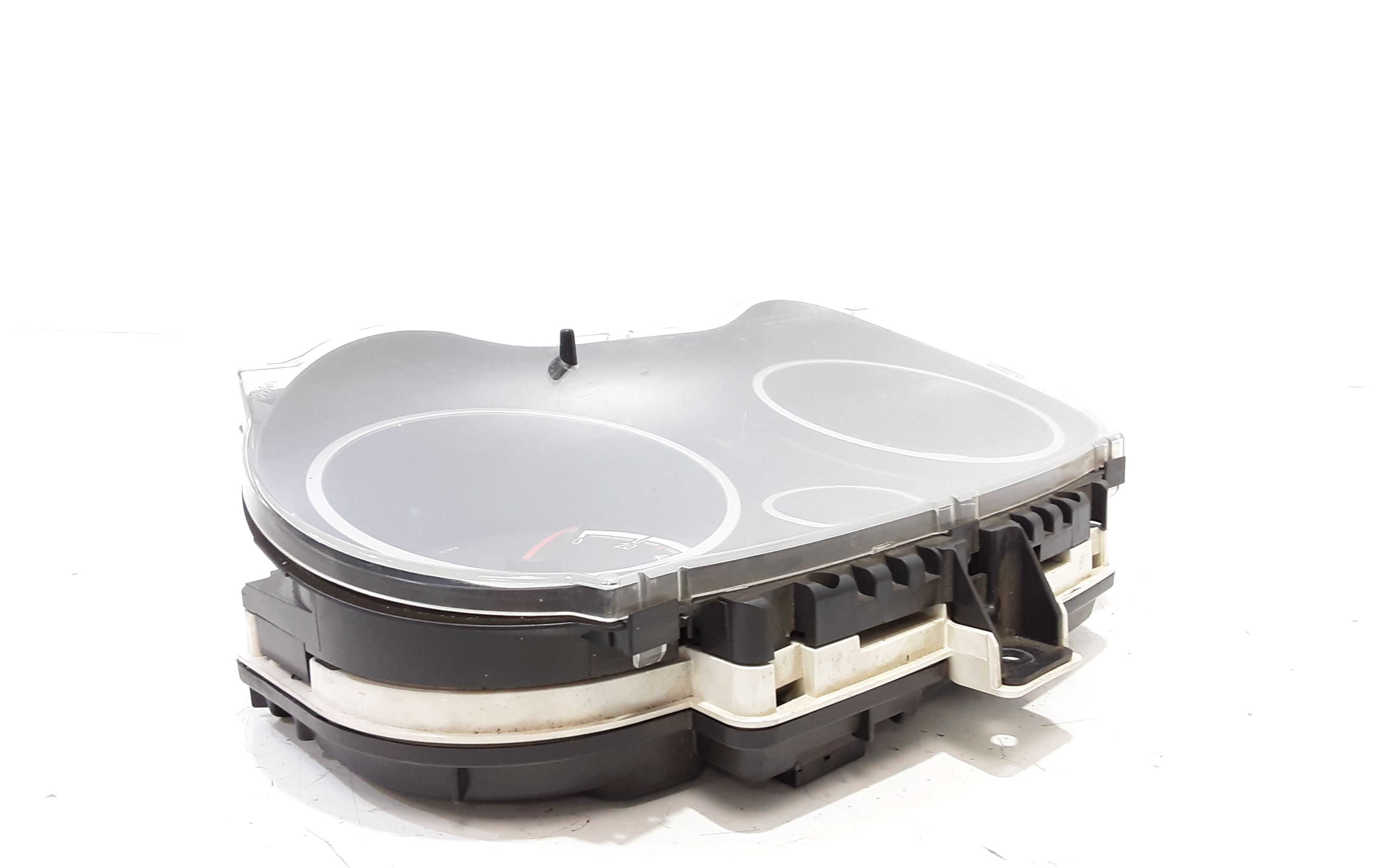 Quadro Strumenti OPEL Corsa D 3P 1 Serie