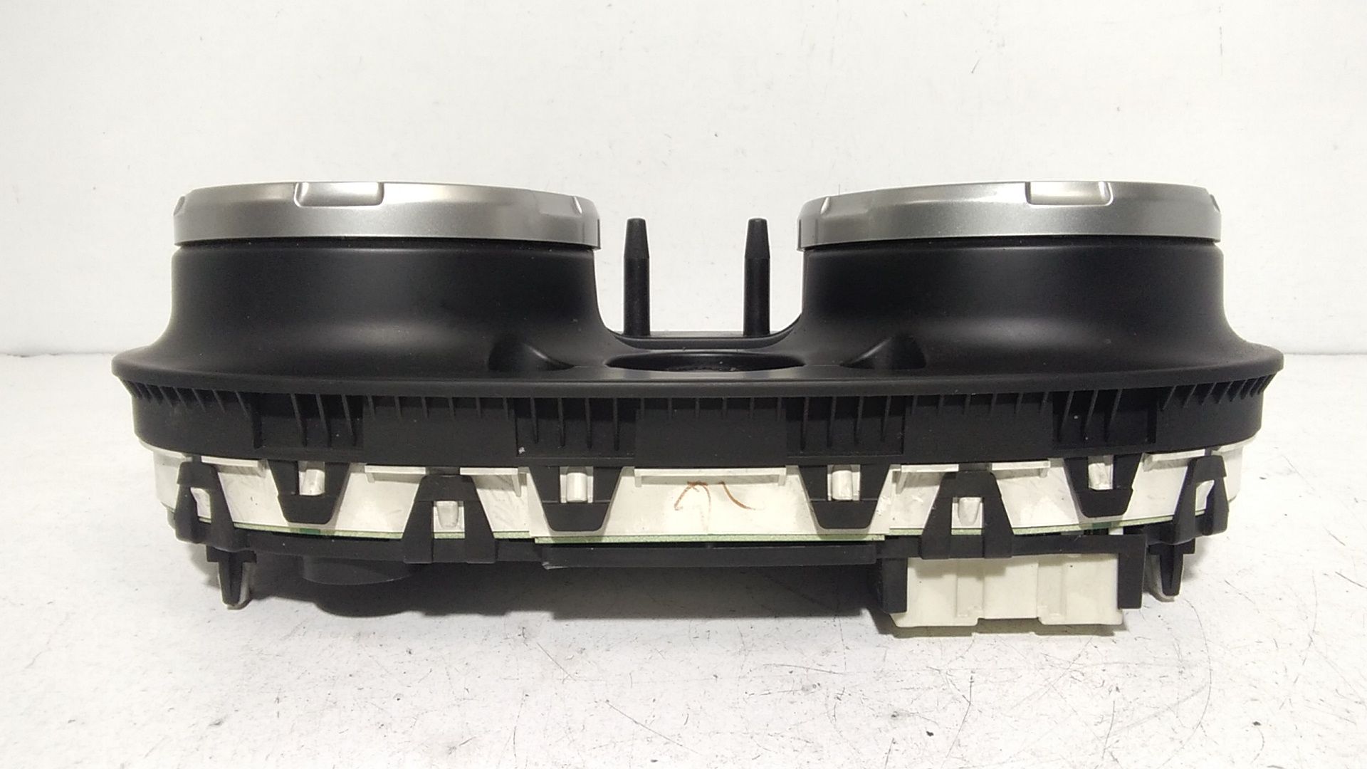 Quadro Strumenti NISSAN Qashqai +2