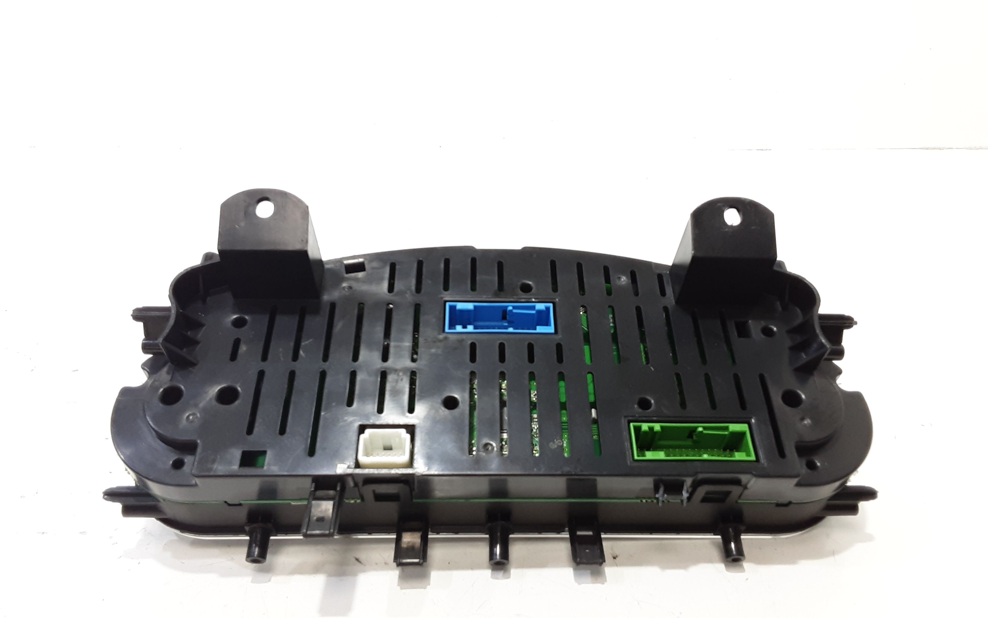 Quadro Strumenti DR 1 1 Serie