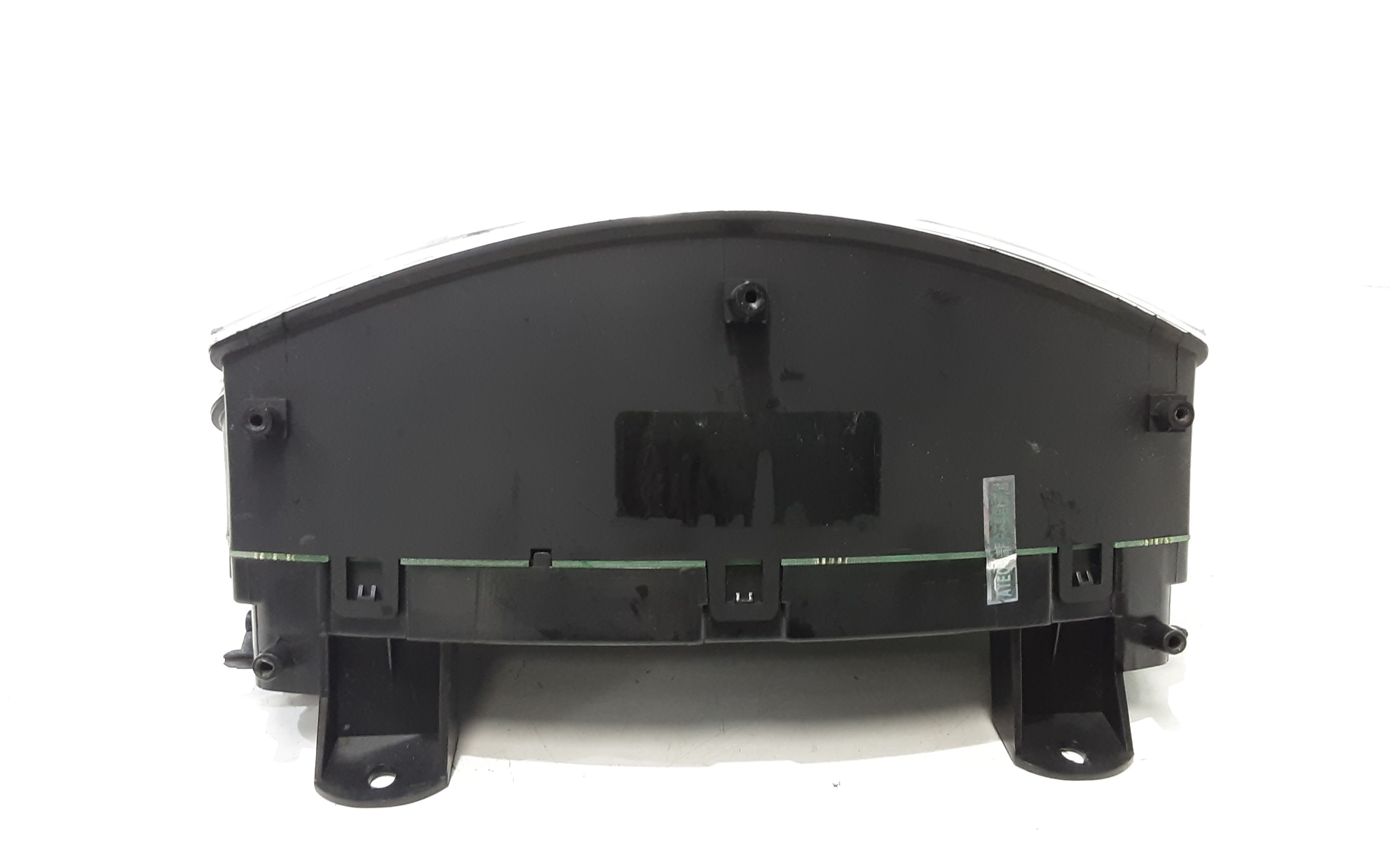 Quadro Strumenti DR 1 1 Serie