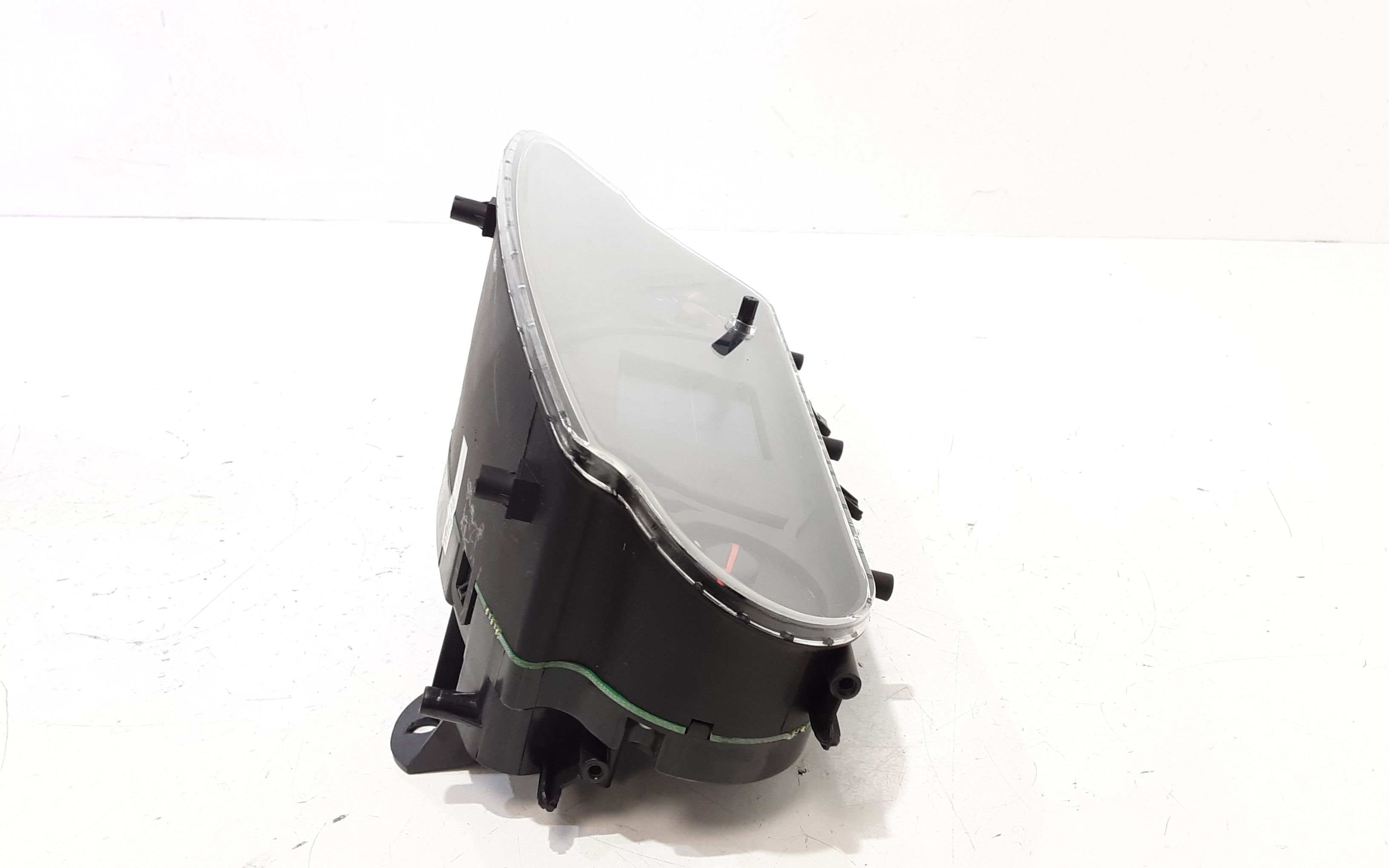 Quadro Strumenti DR 1 1 Serie