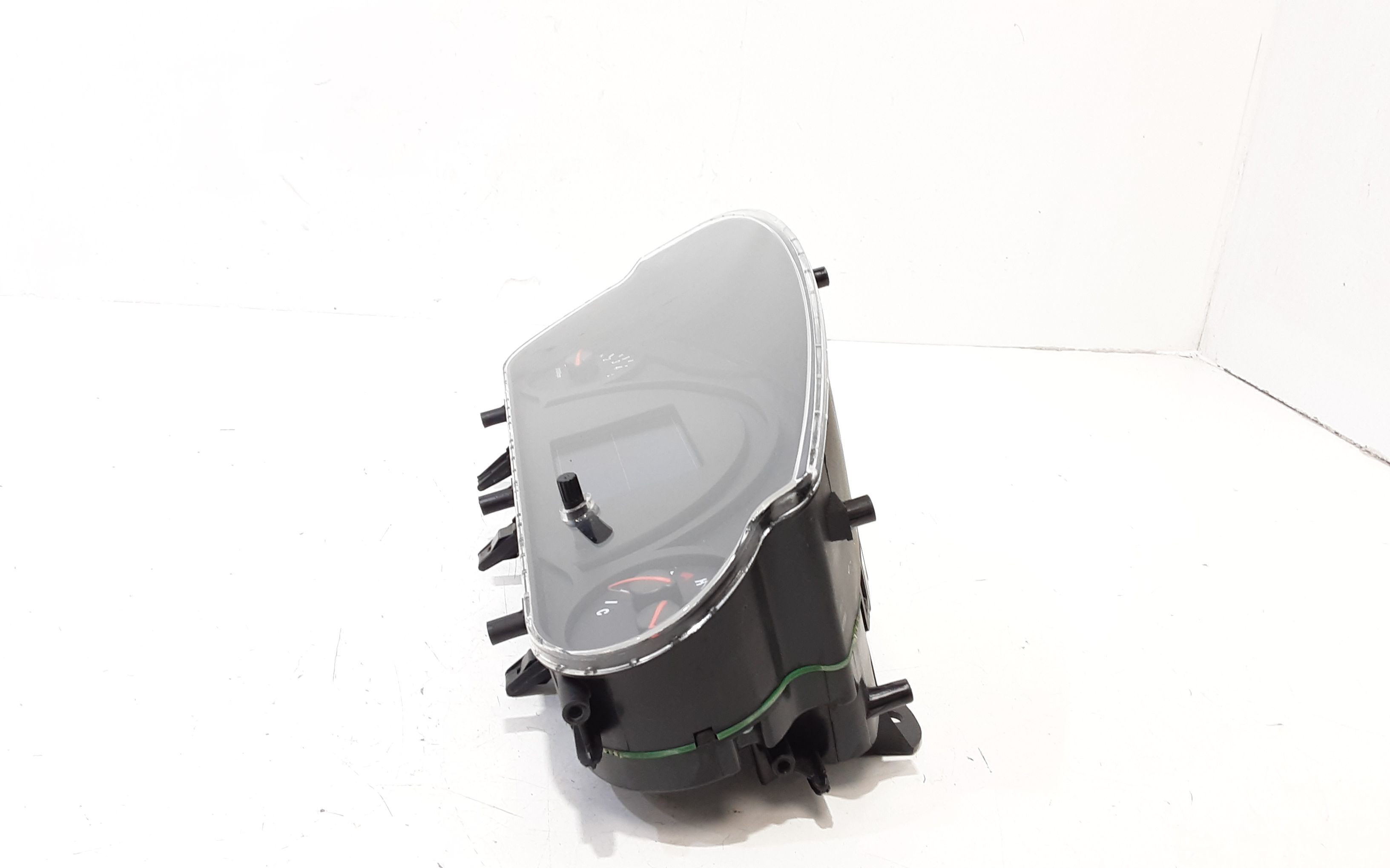 Quadro Strumenti DR 1 1 Serie