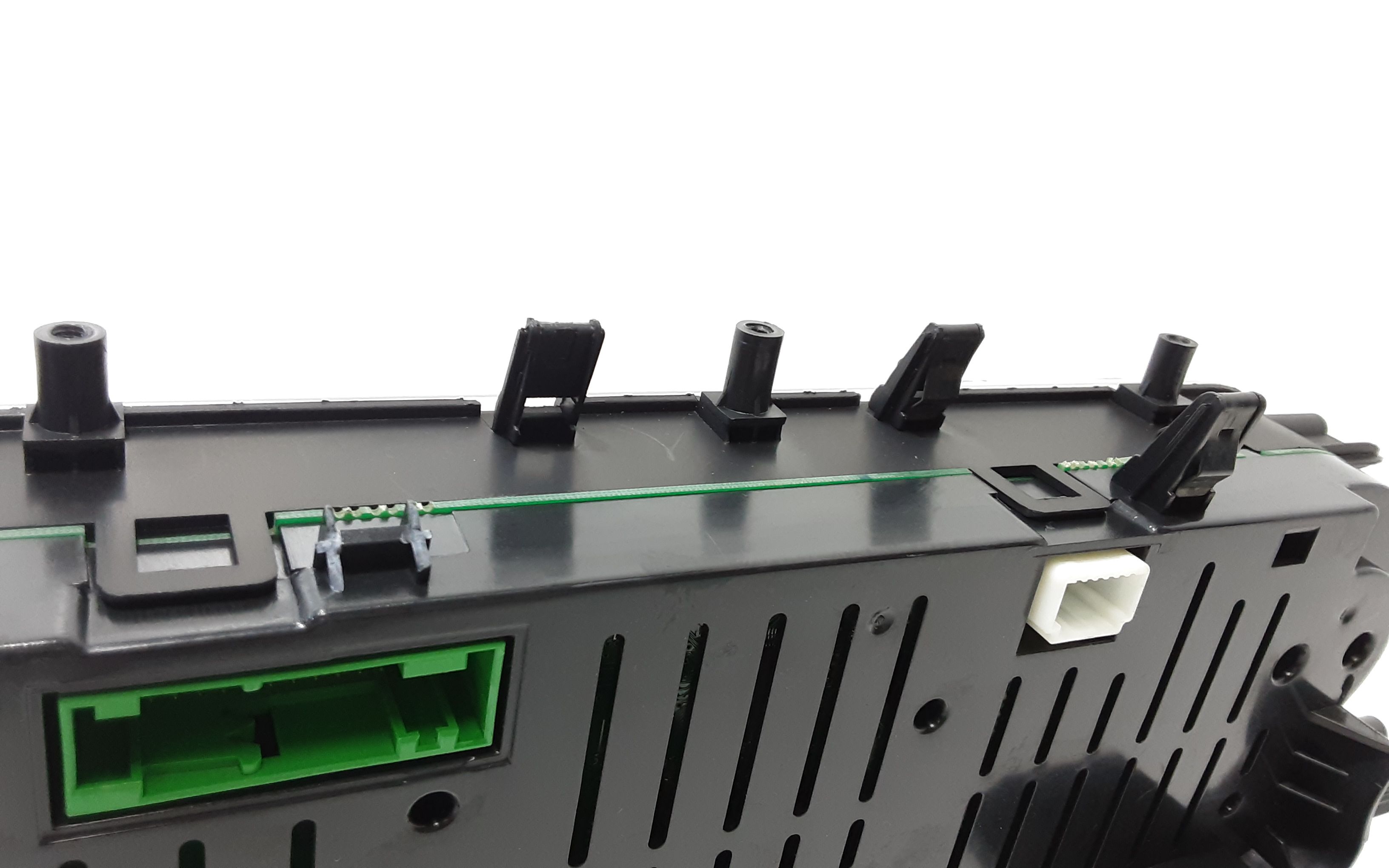 Quadro Strumenti DR 1 1 Serie