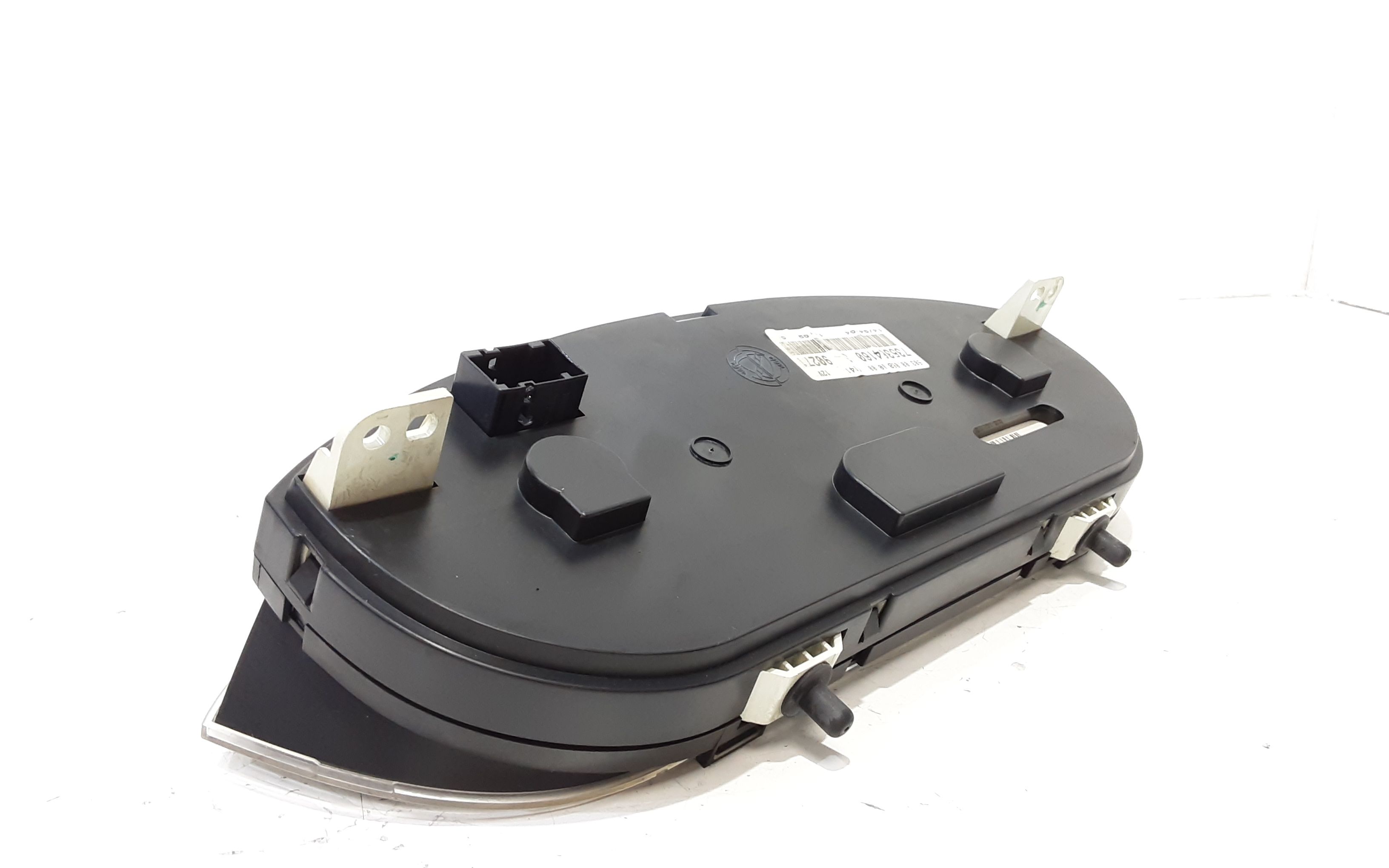 Quadro Strumenti FIAT Idea 1 Serie