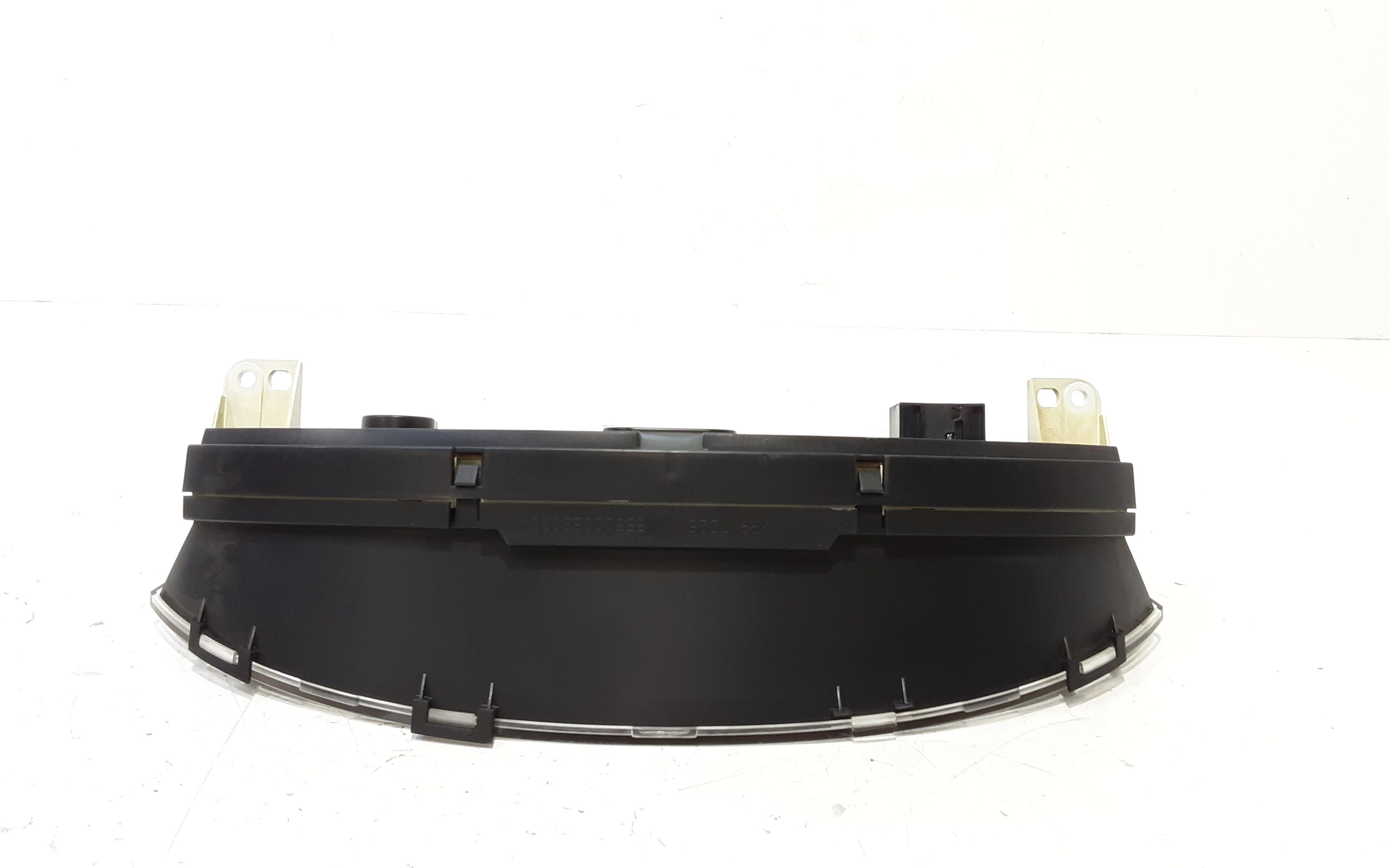 Quadro Strumenti FIAT Idea 1 Serie