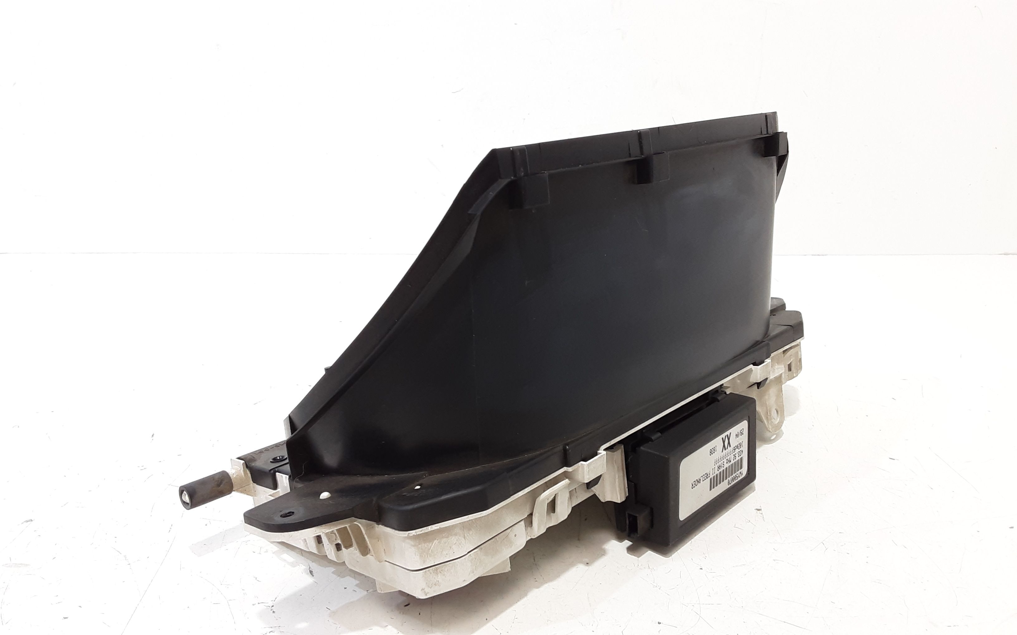 Quadro Strumenti LAND ROVER Freelander 2 Serie