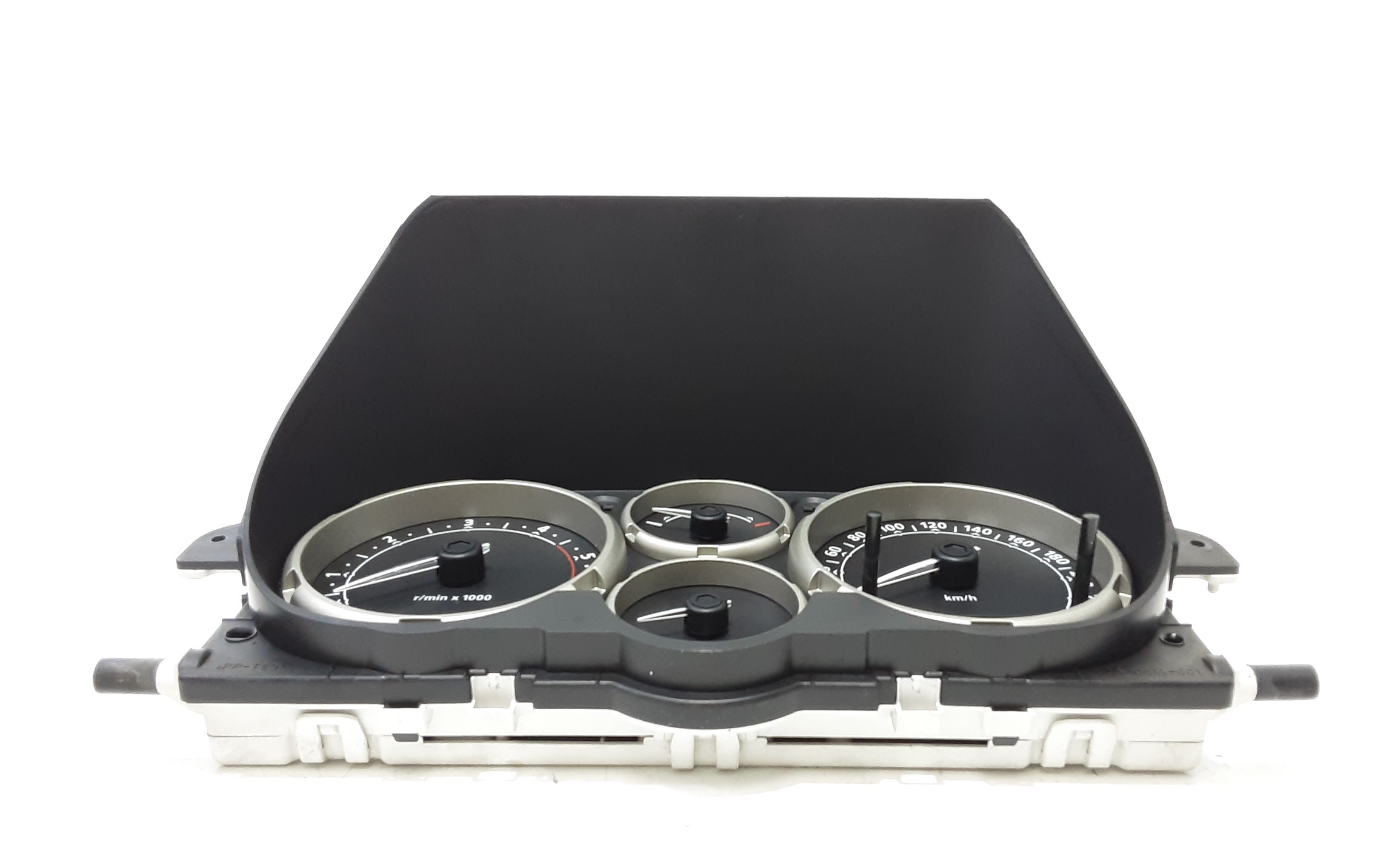 Quadro Strumenti LAND ROVER Freelander 2 Serie