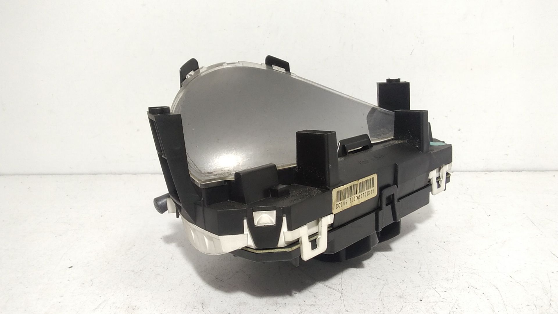 Quadro Strumenti SMART ForTwo Coup 1 Serie