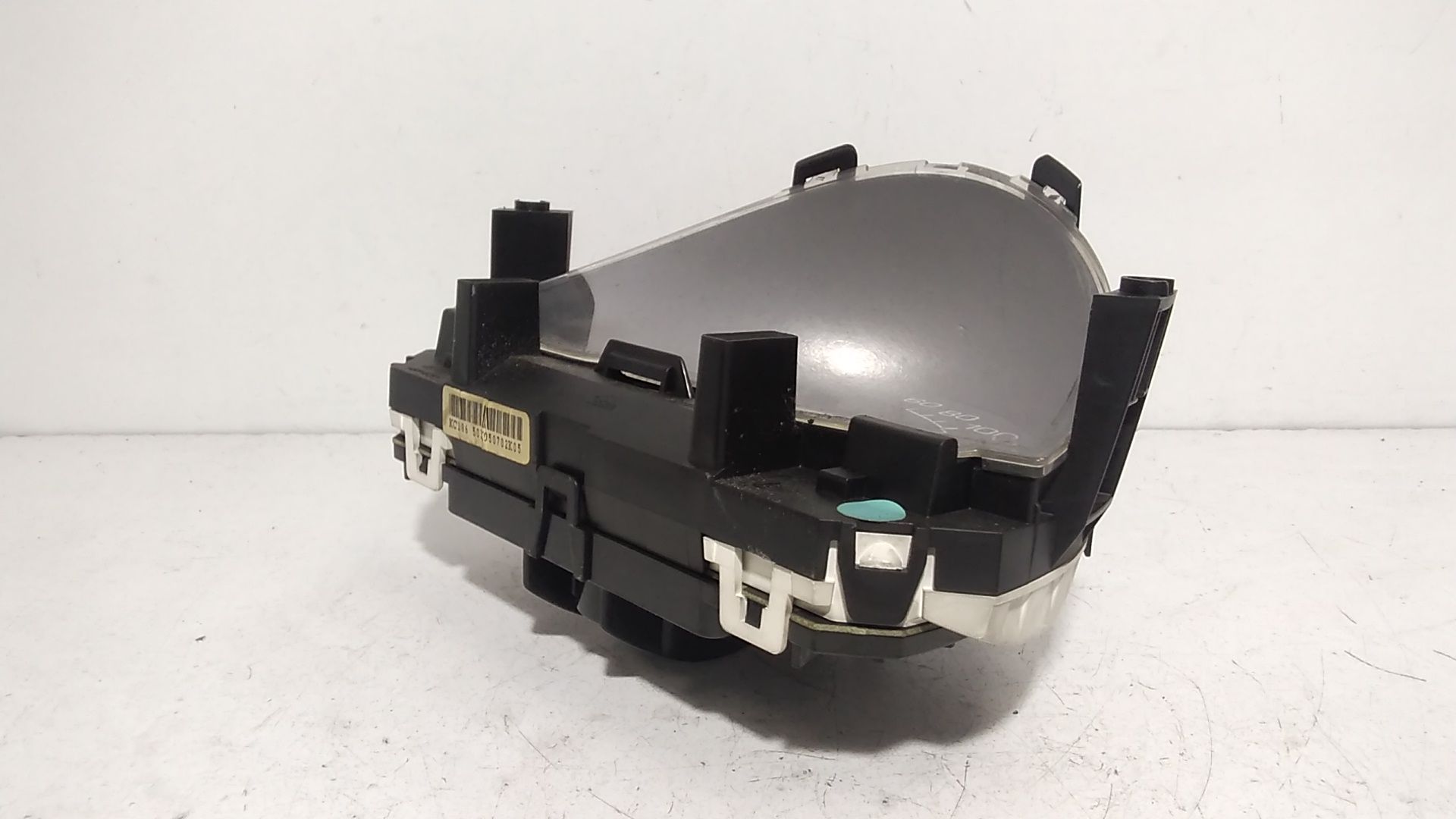 Quadro Strumenti SMART ForTwo Coup 1 Serie