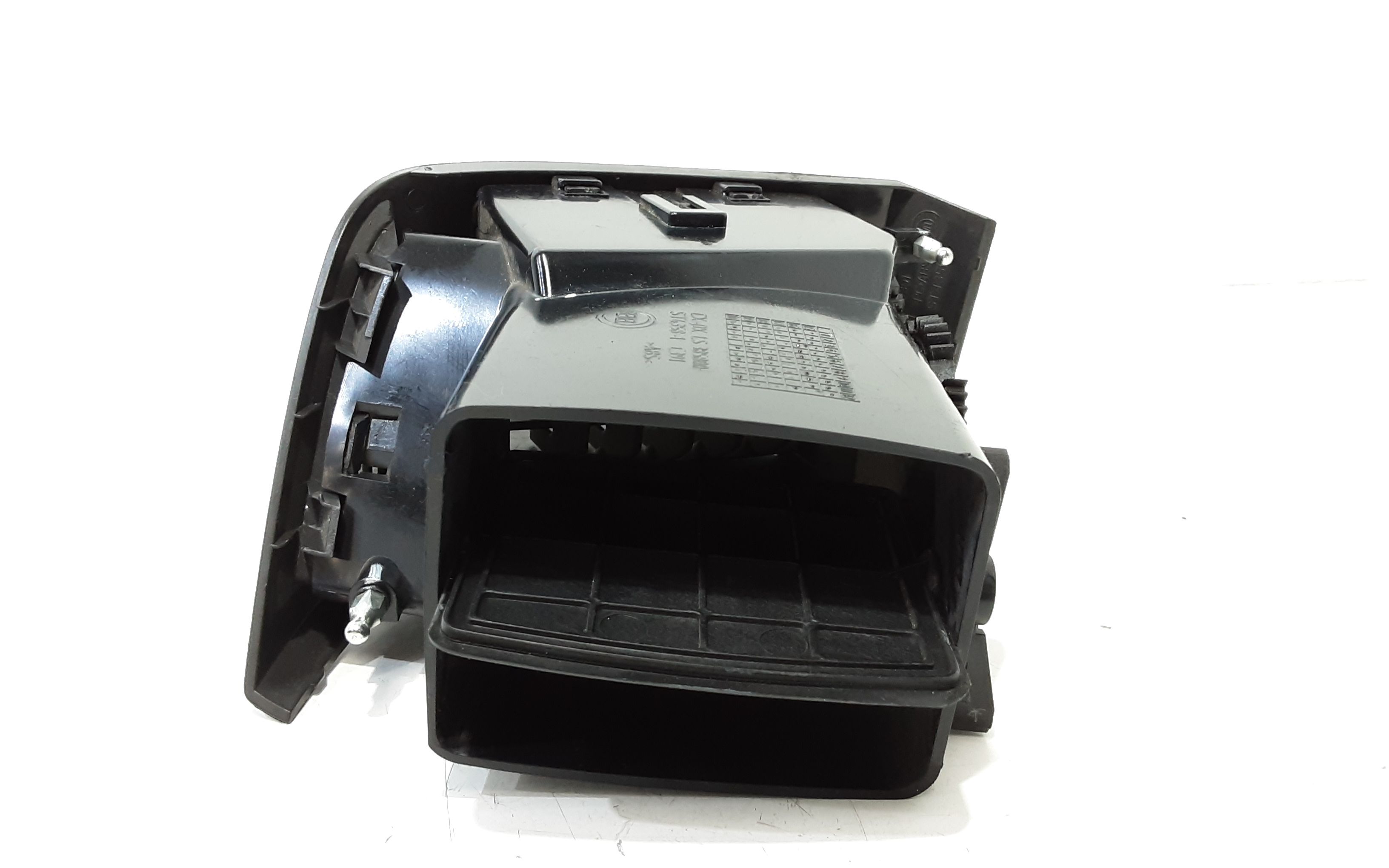 Bocchette Aria Cruscotto PEUGEOT Boxer 3 Serie