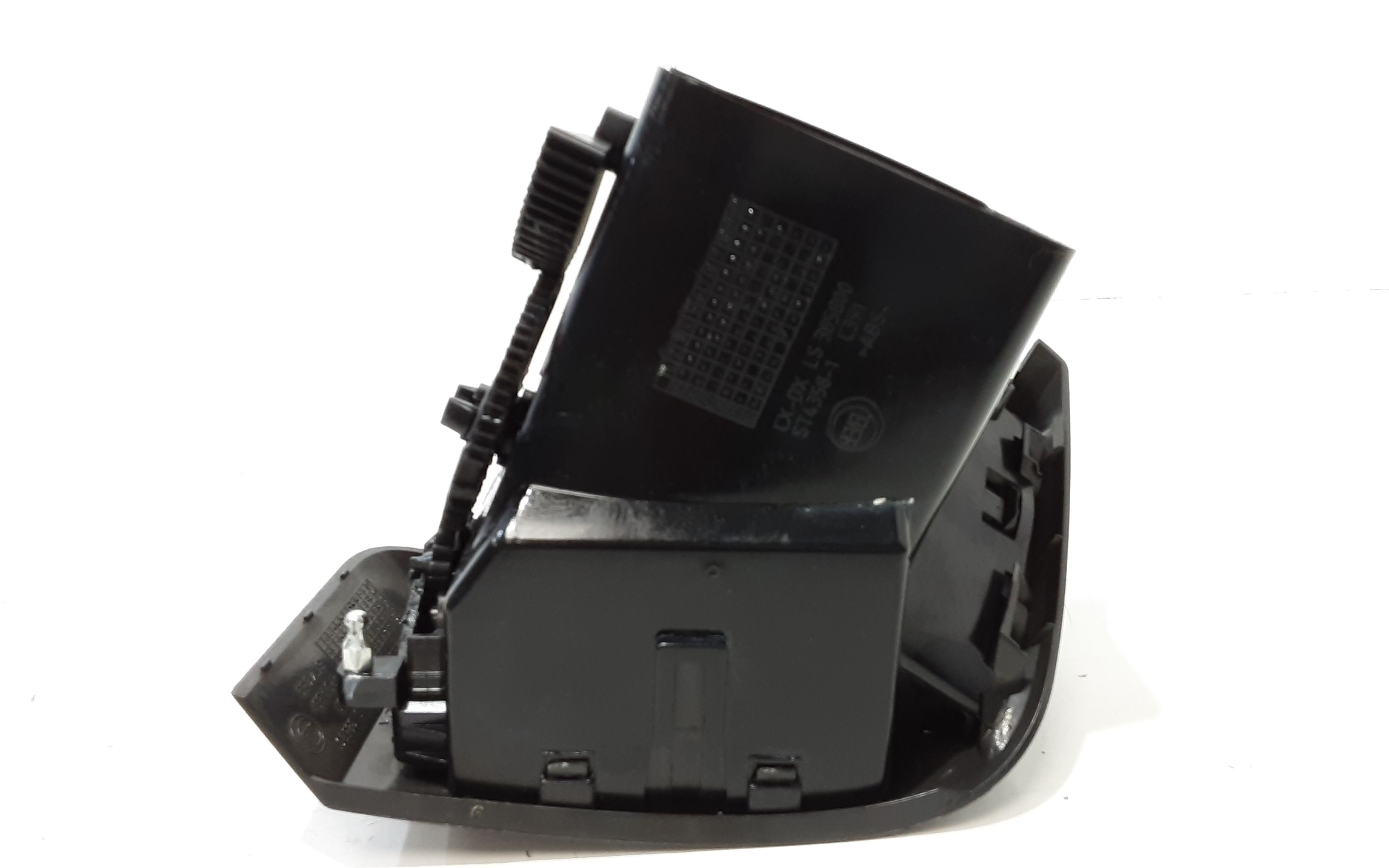 Bocchette Aria Cruscotto PEUGEOT Boxer 3 Serie