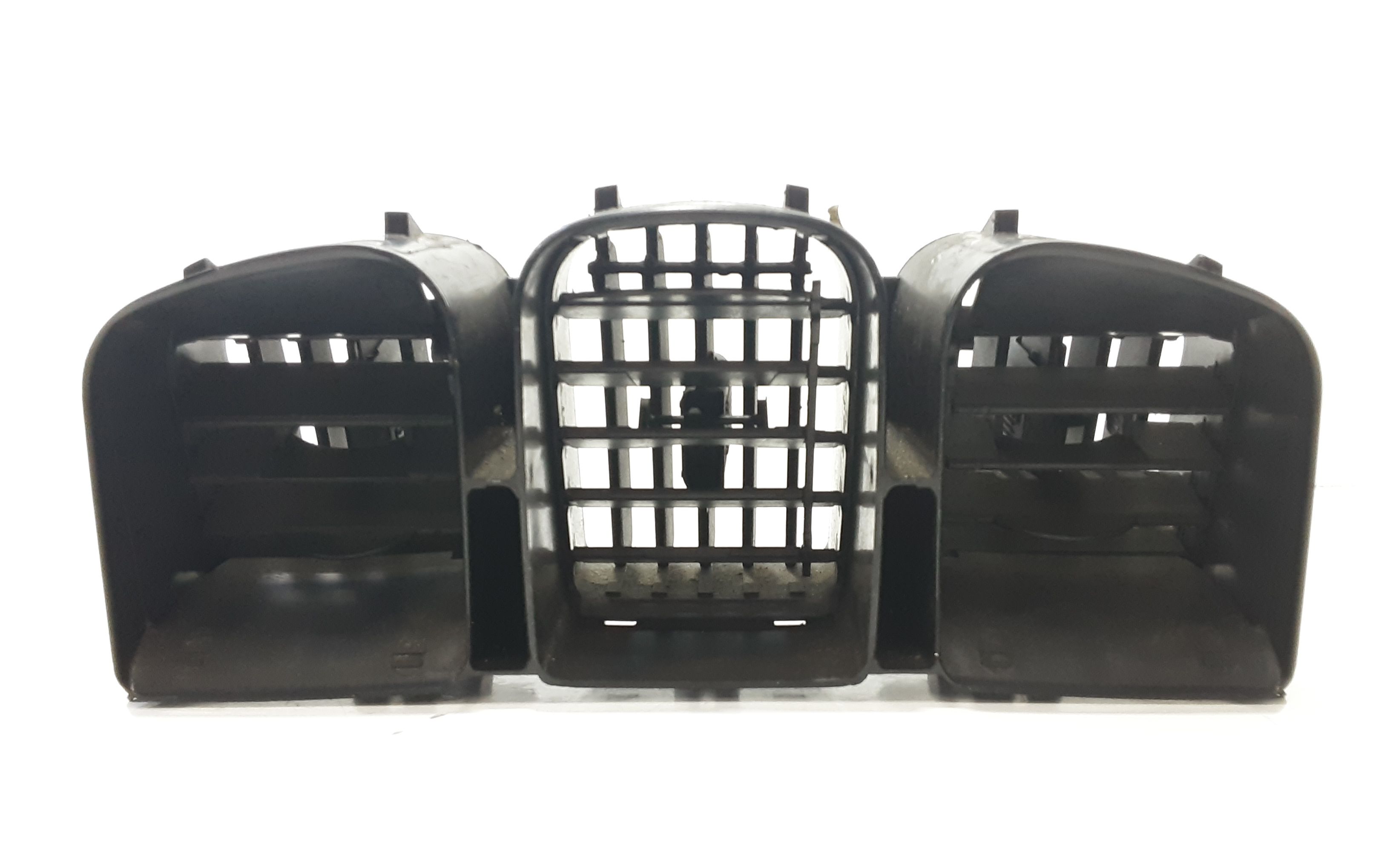 Bocchette Aria Cruscotto CHRYSLER Voyager 3 Serie