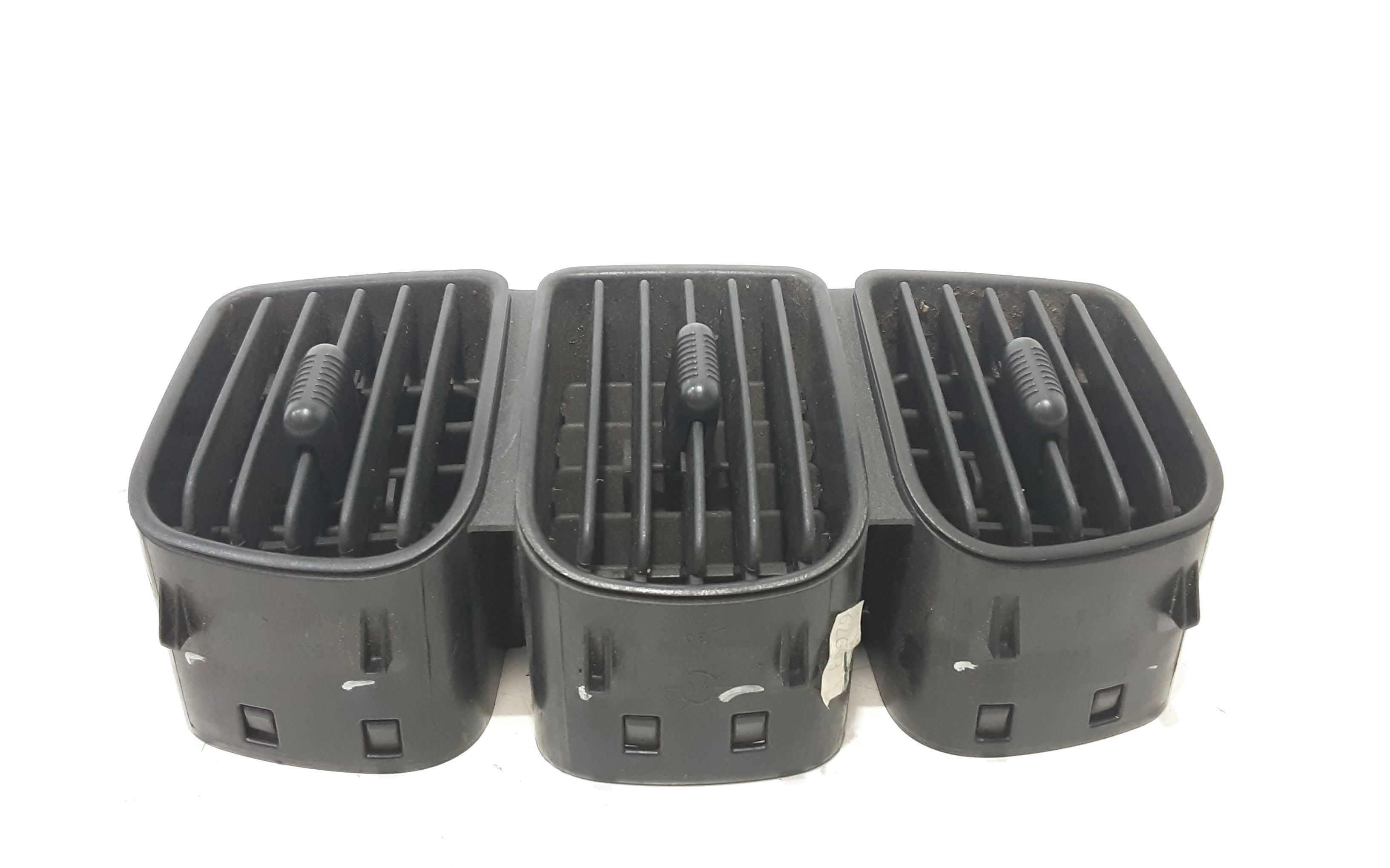 Bocchette Aria Cruscotto CHRYSLER Voyager 3 Serie