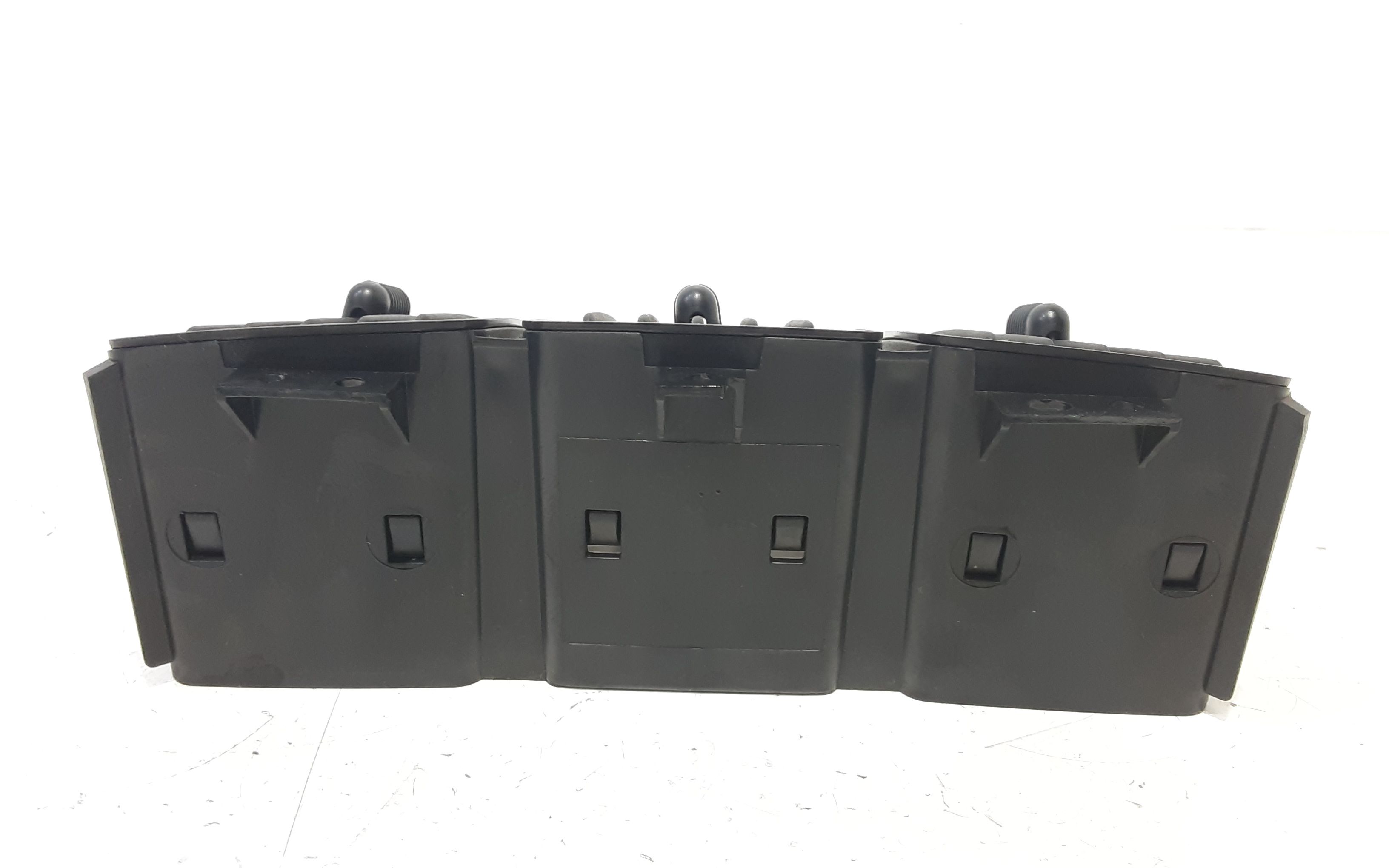 Bocchette Aria Cruscotto CHRYSLER Voyager 3 Serie