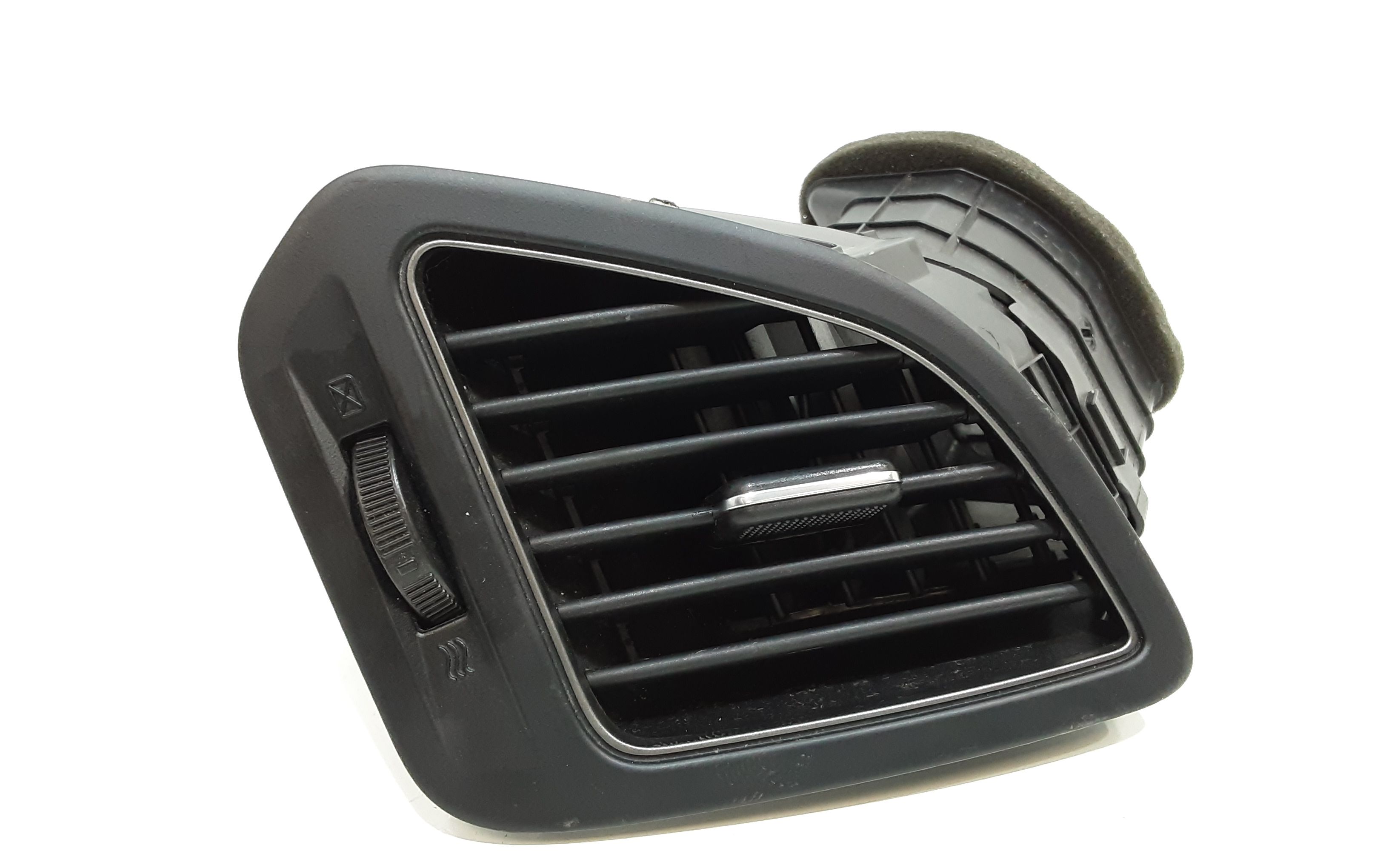 Bocchette Aria Cruscotto HYUNDAI iX35 1 Serie