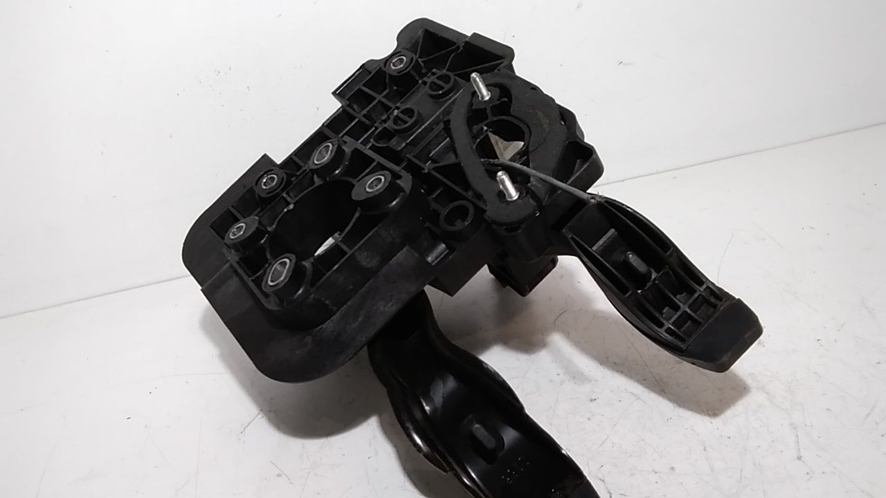 Pedaliera Freno + frizione FIAT Panda 3 Serie