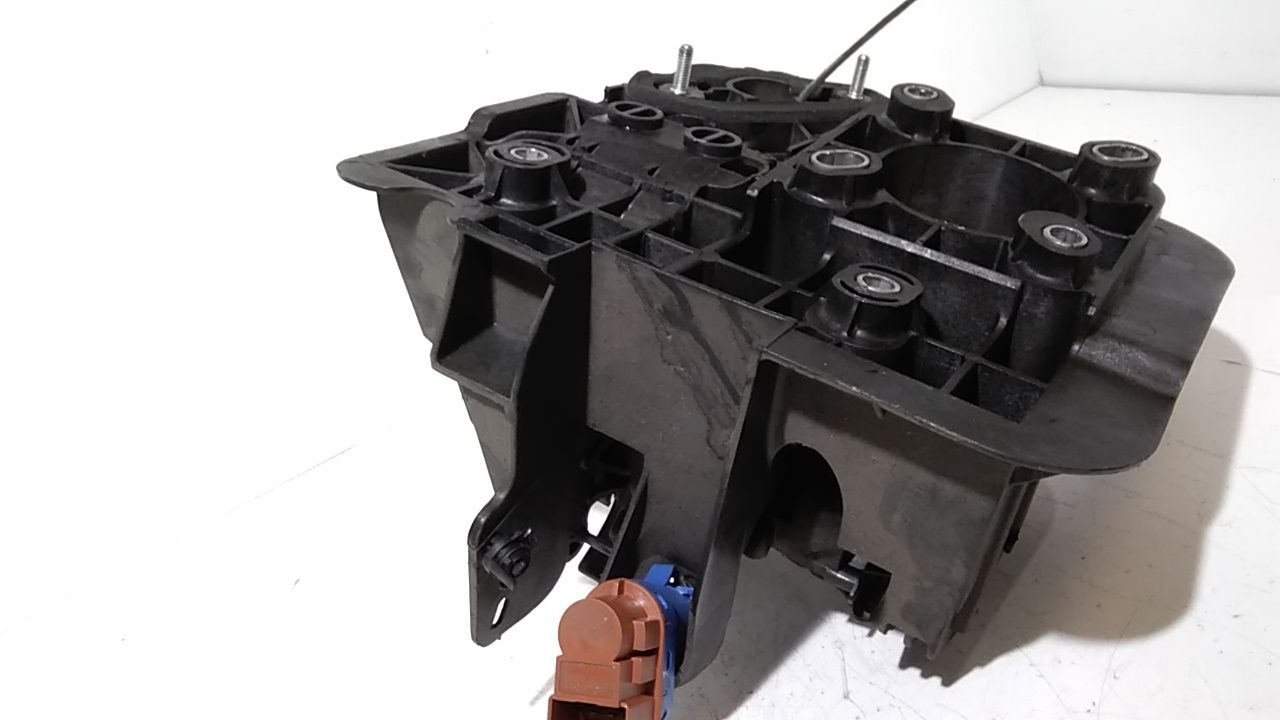 Pedaliera Freno + frizione FIAT Panda 3 Serie