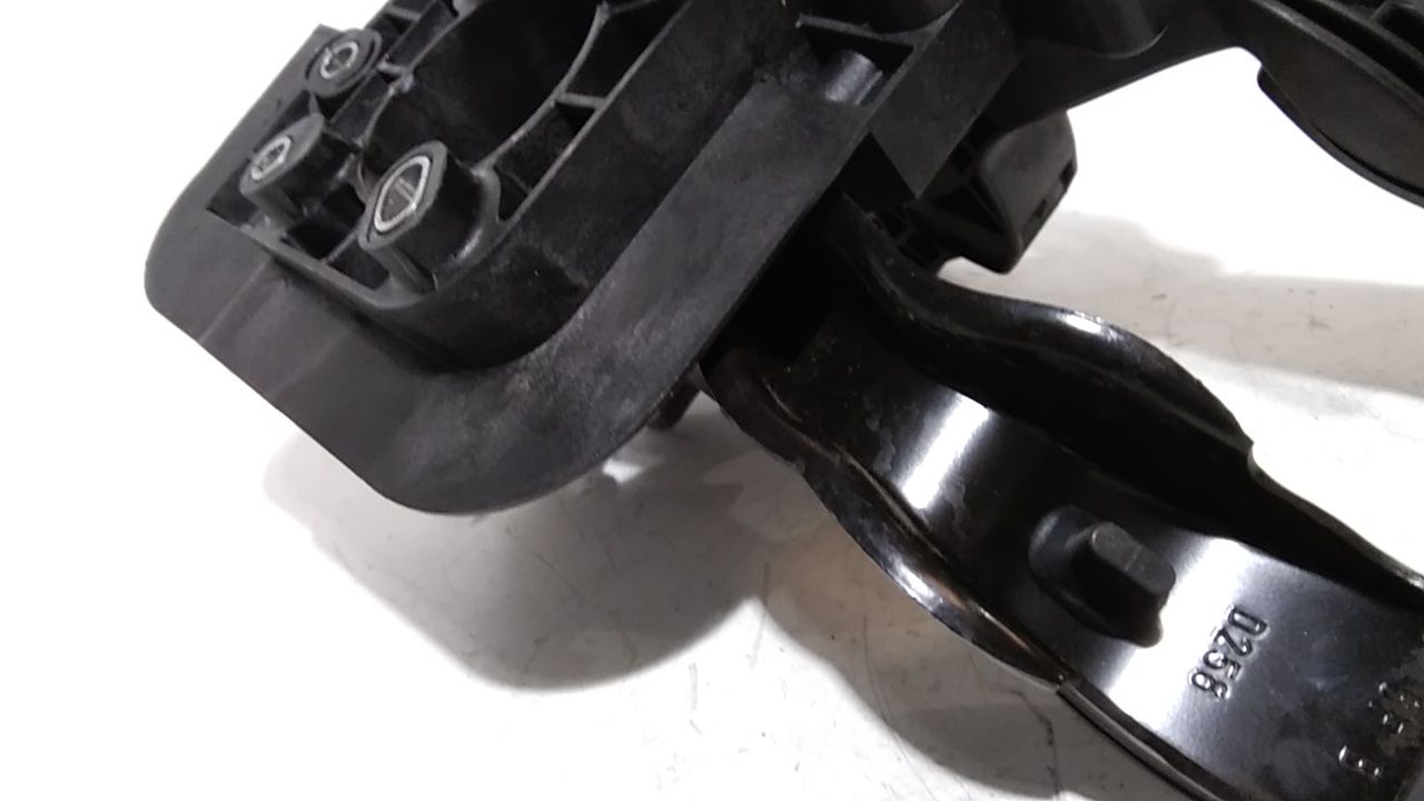 Pedaliera Freno + frizione FIAT Panda 3 Serie