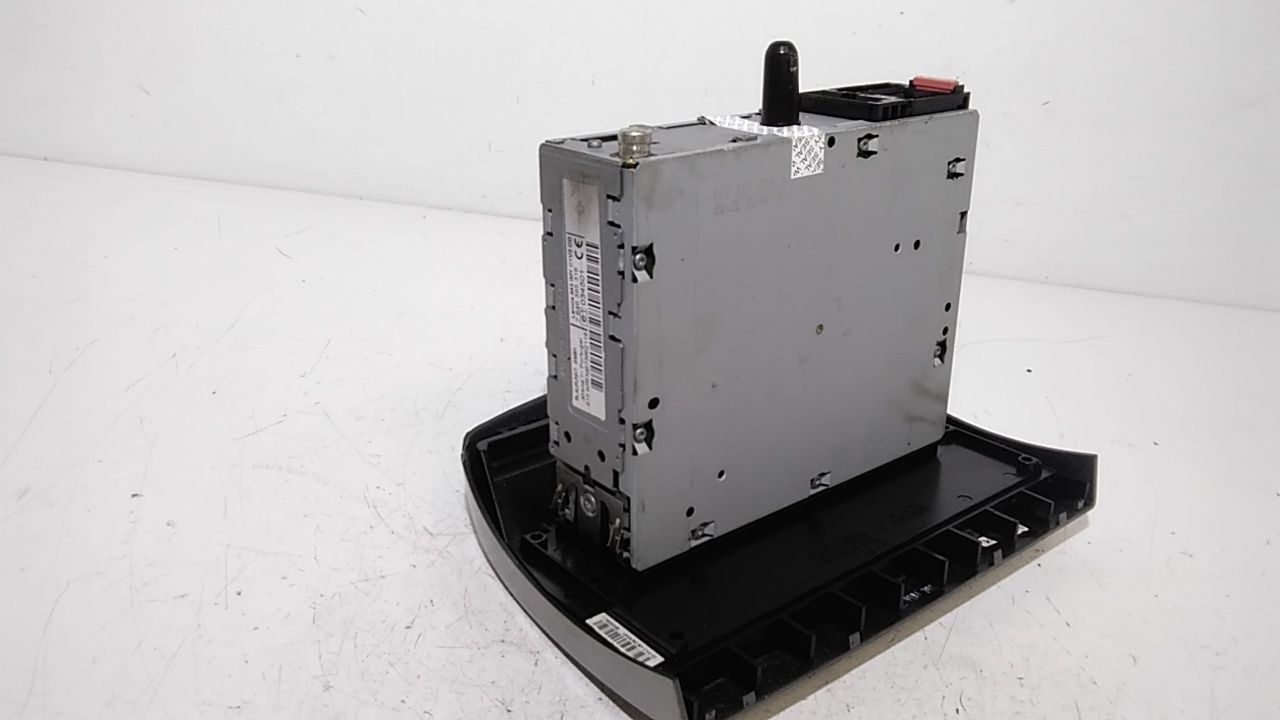 Autoradio LANCIA Ypsilon 2� Serie