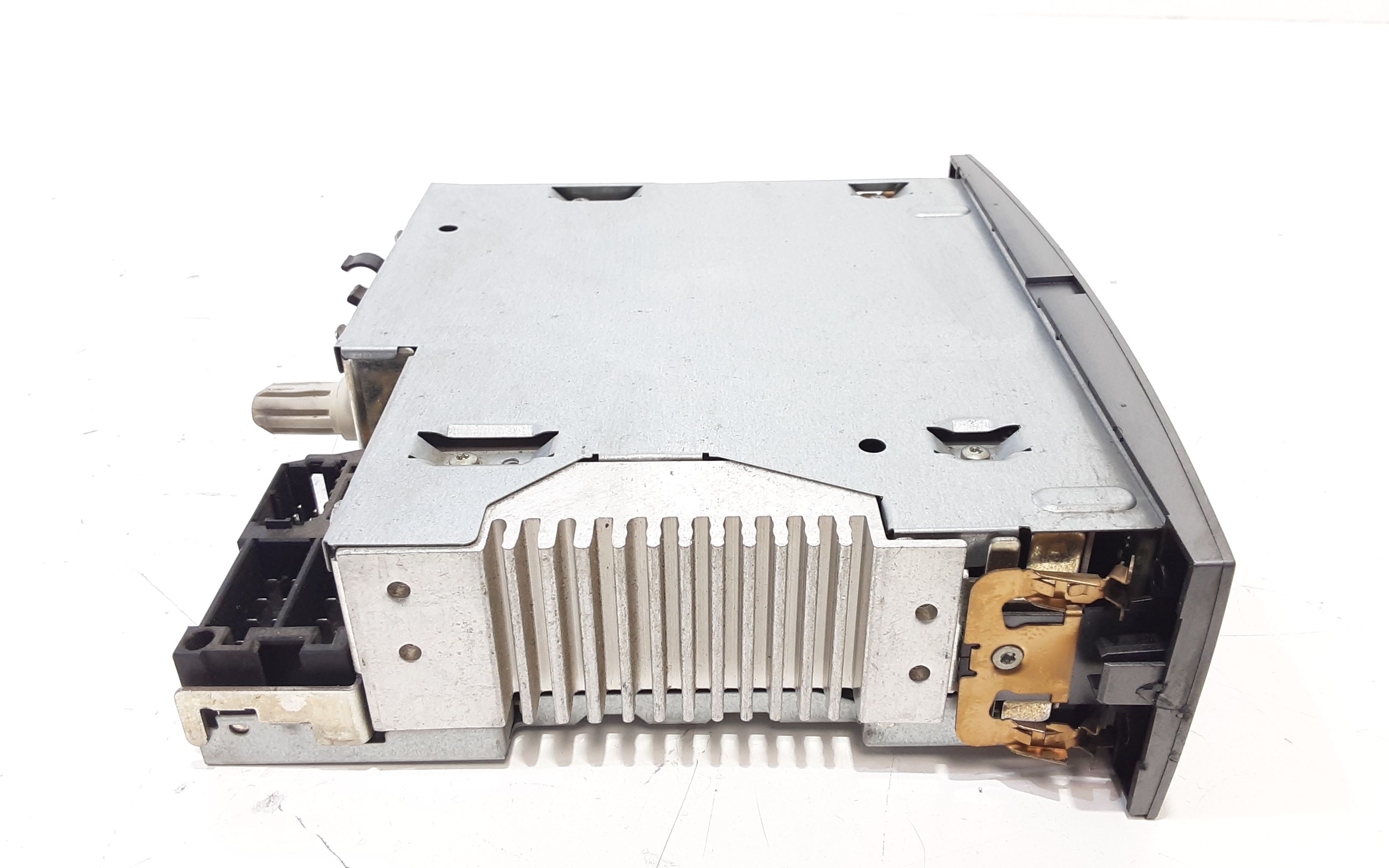 Autoradio RENAULT Scenic Serie (03>09)