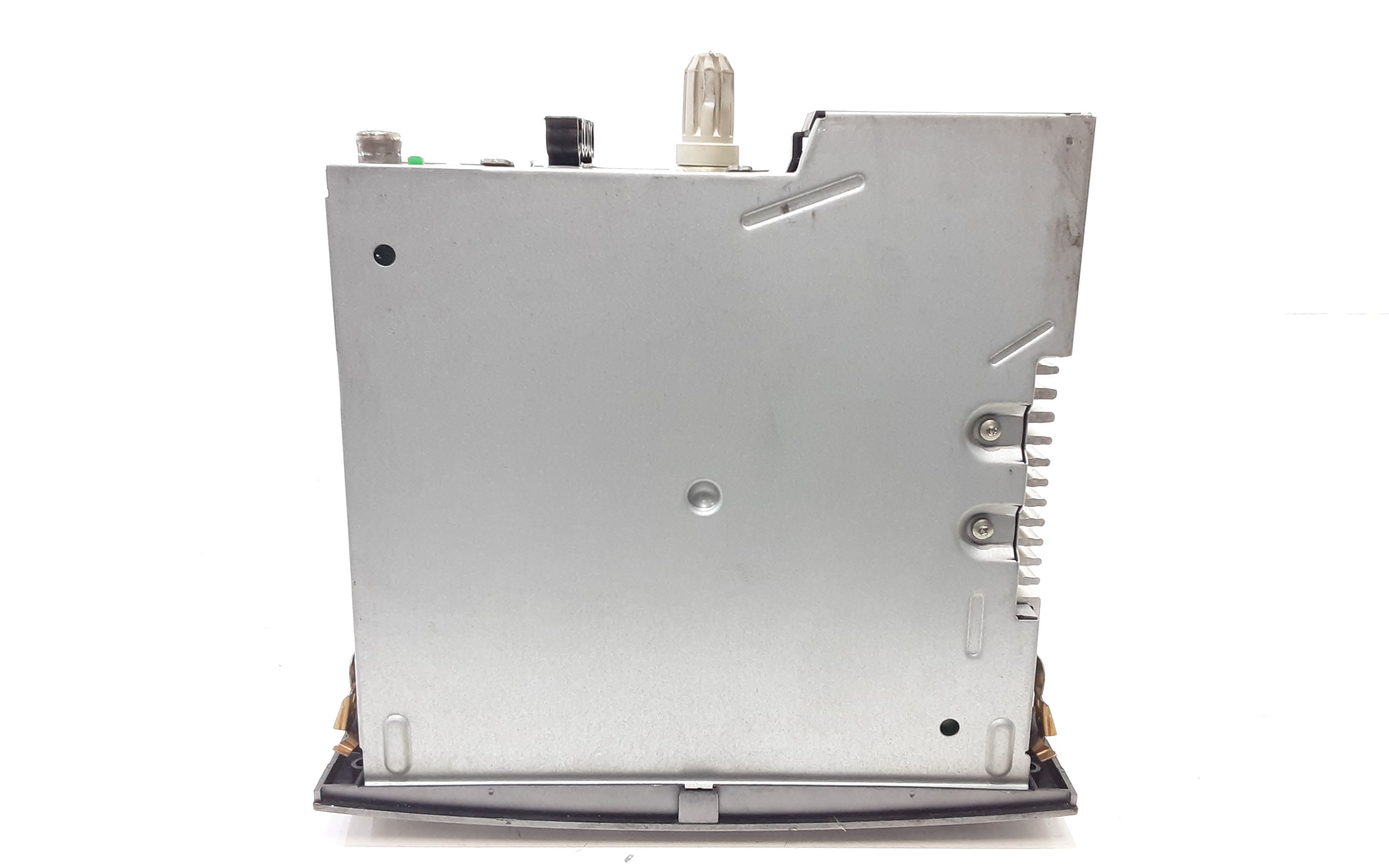 Autoradio RENAULT Scenic Serie (03>09)