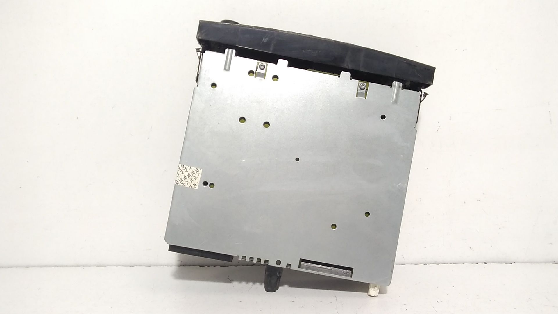 Autoradio CITROEN C4 Berlina