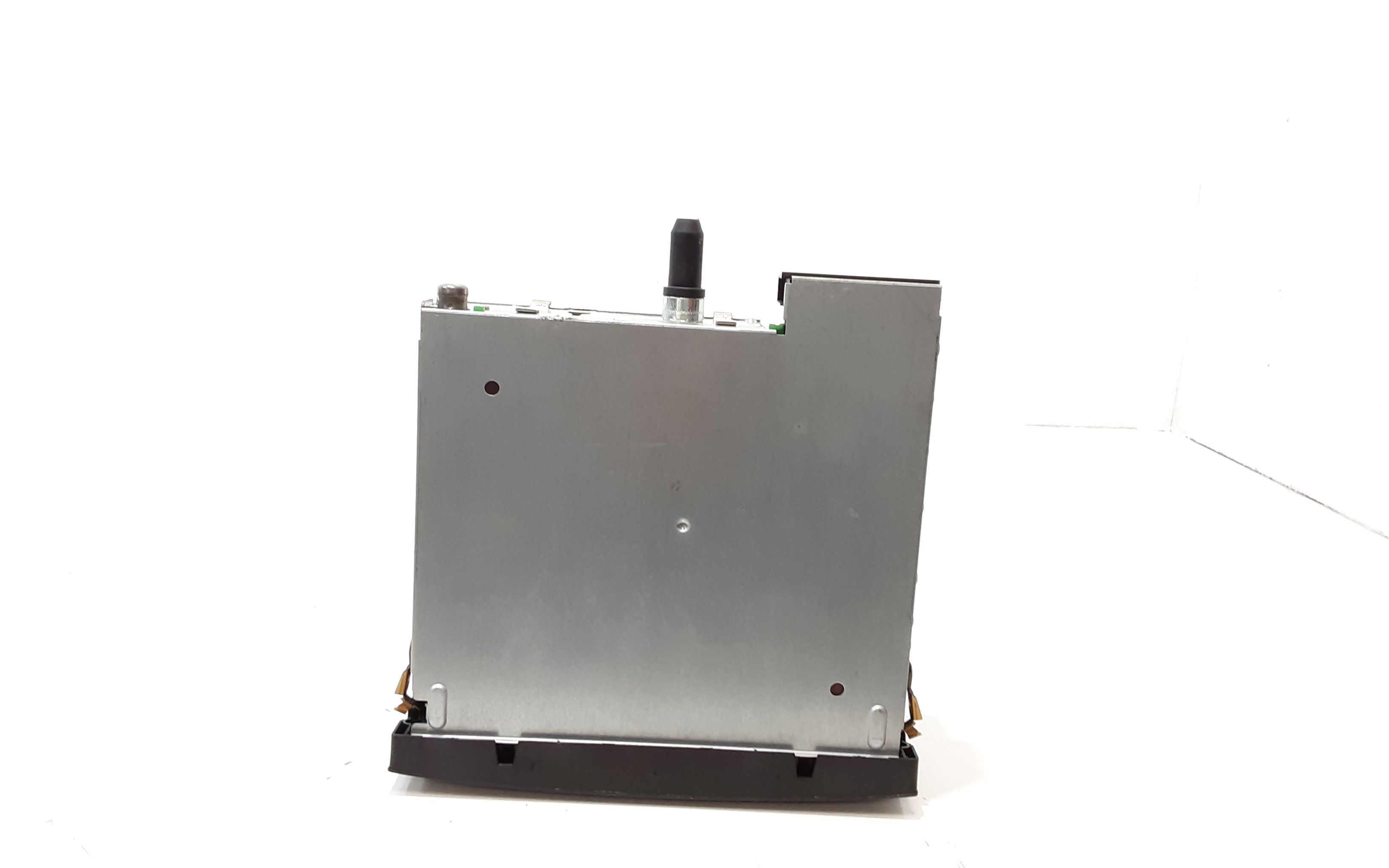 Autoradio PEUGEOT 1007 1 Serie