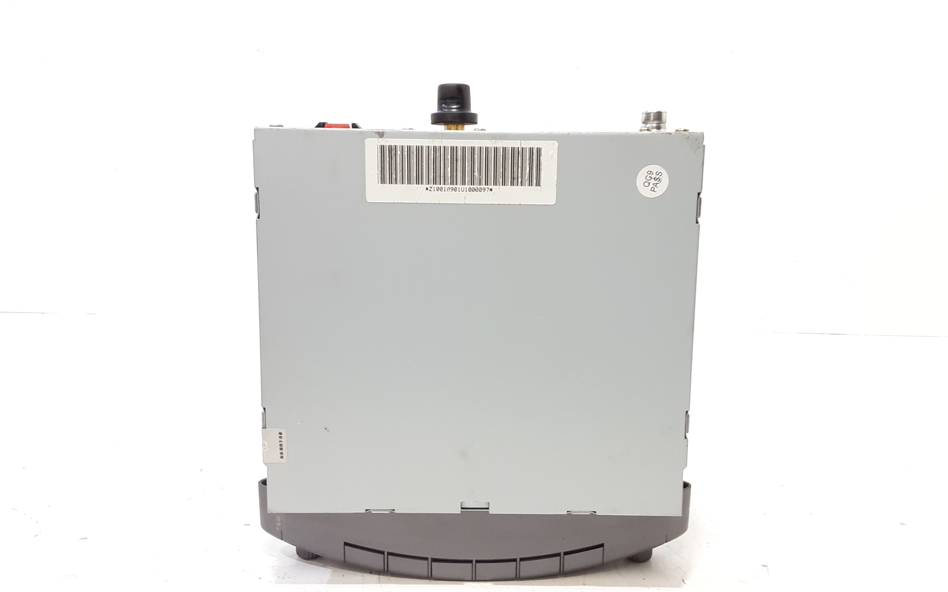 Autoradio DR 1 1 Serie