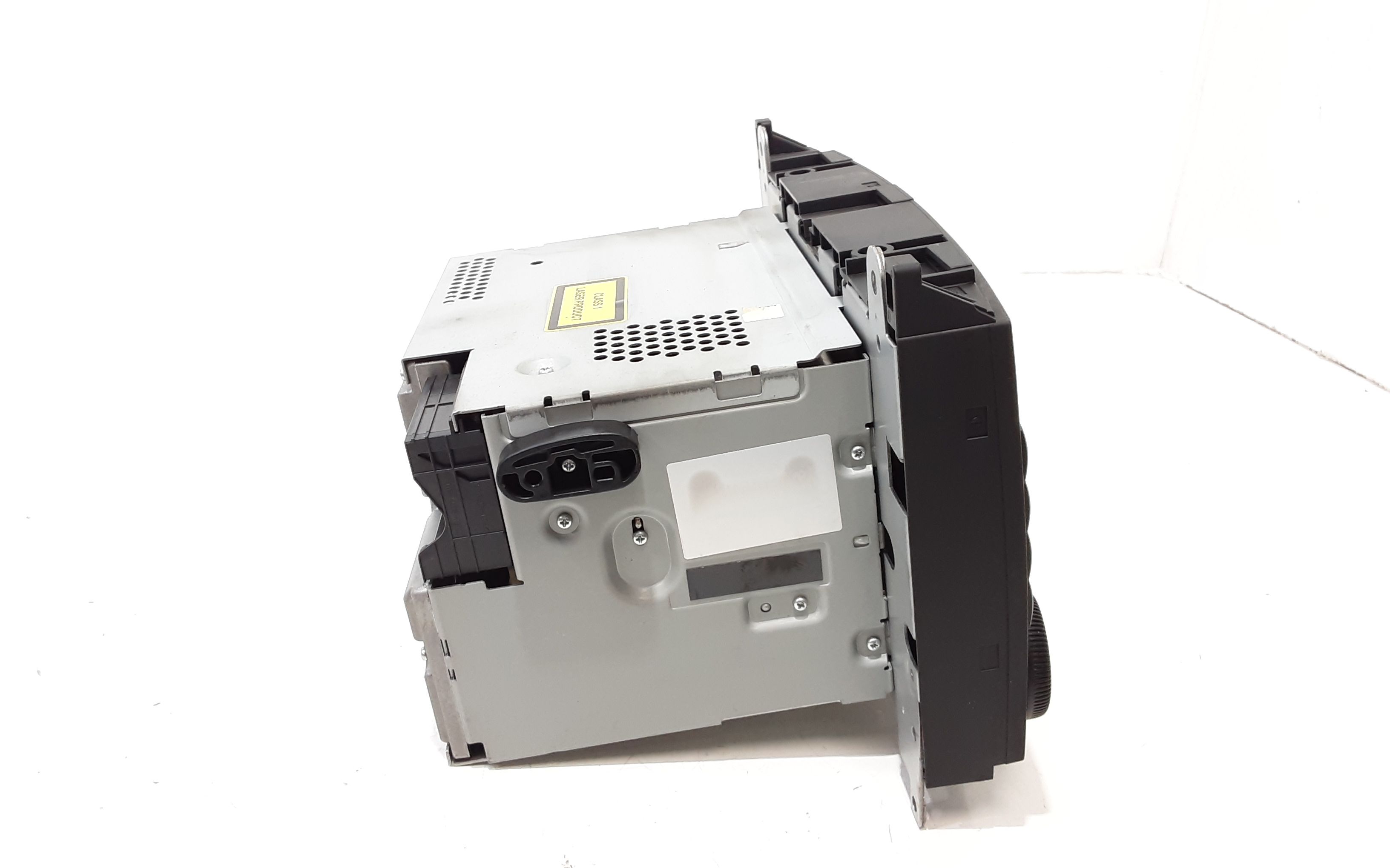 Autoradio MERCEDES Classe A W169 4 Serie