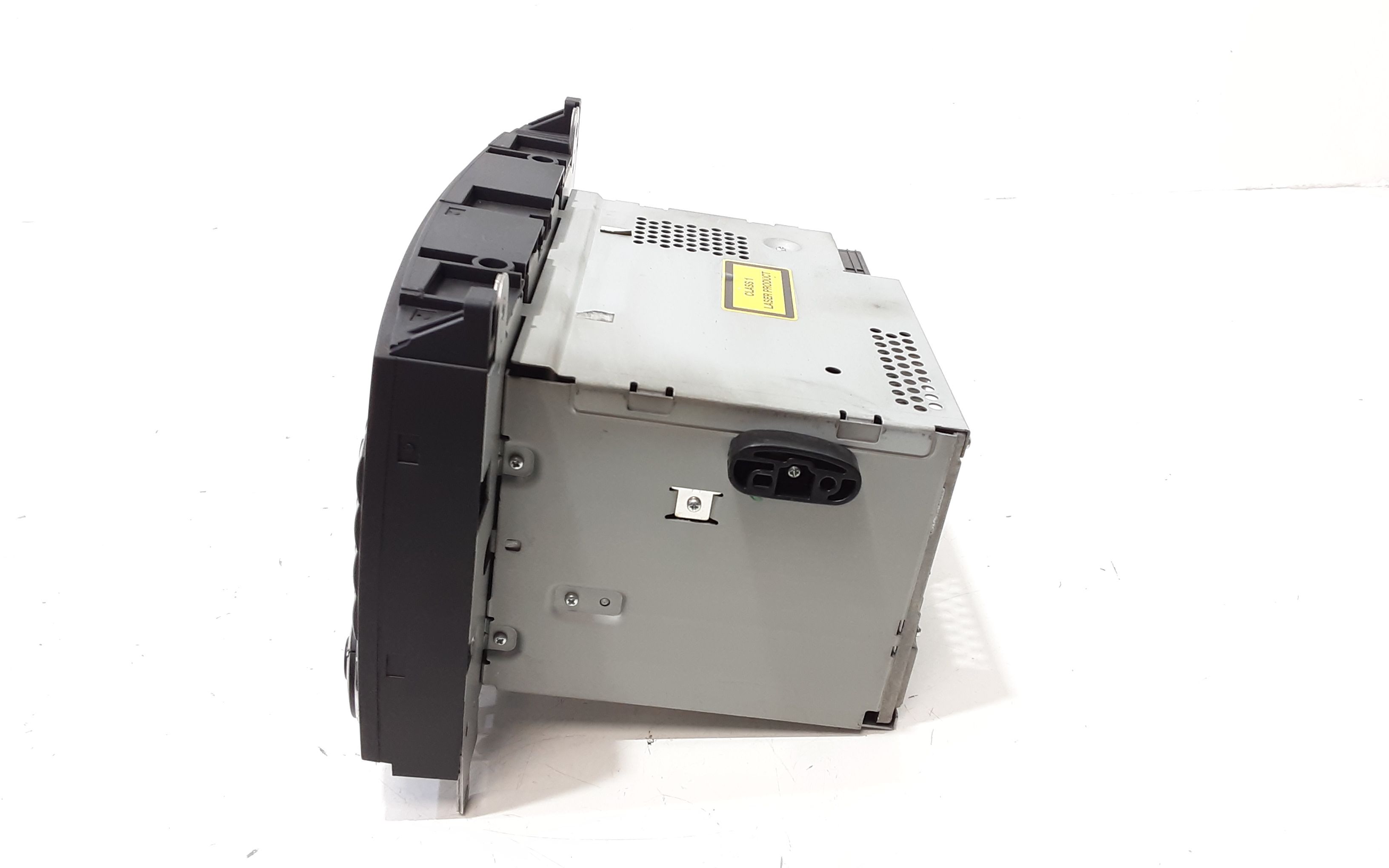 Autoradio MERCEDES Classe A W169 4 Serie