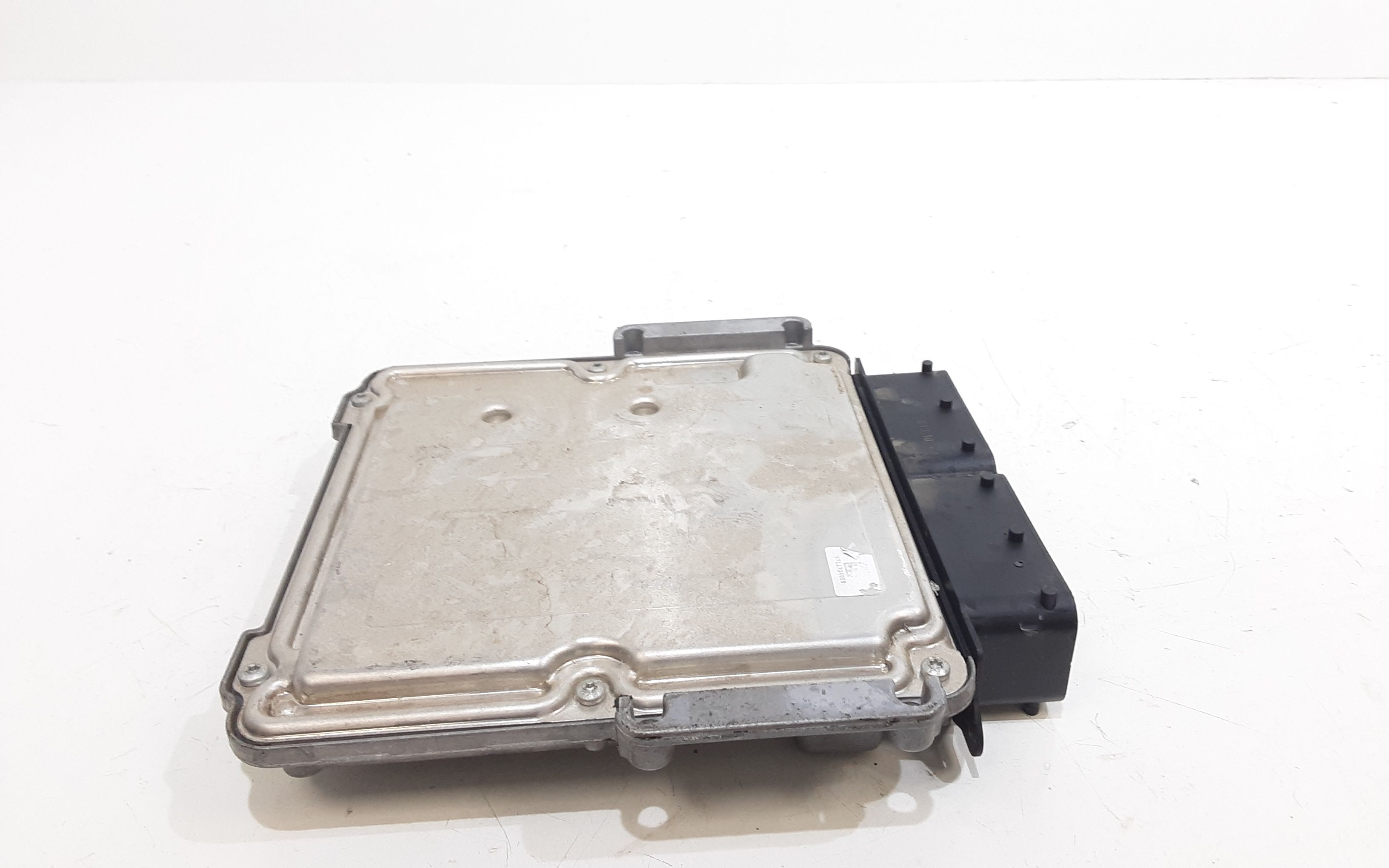 Centralina motore JEEP Compass Serie