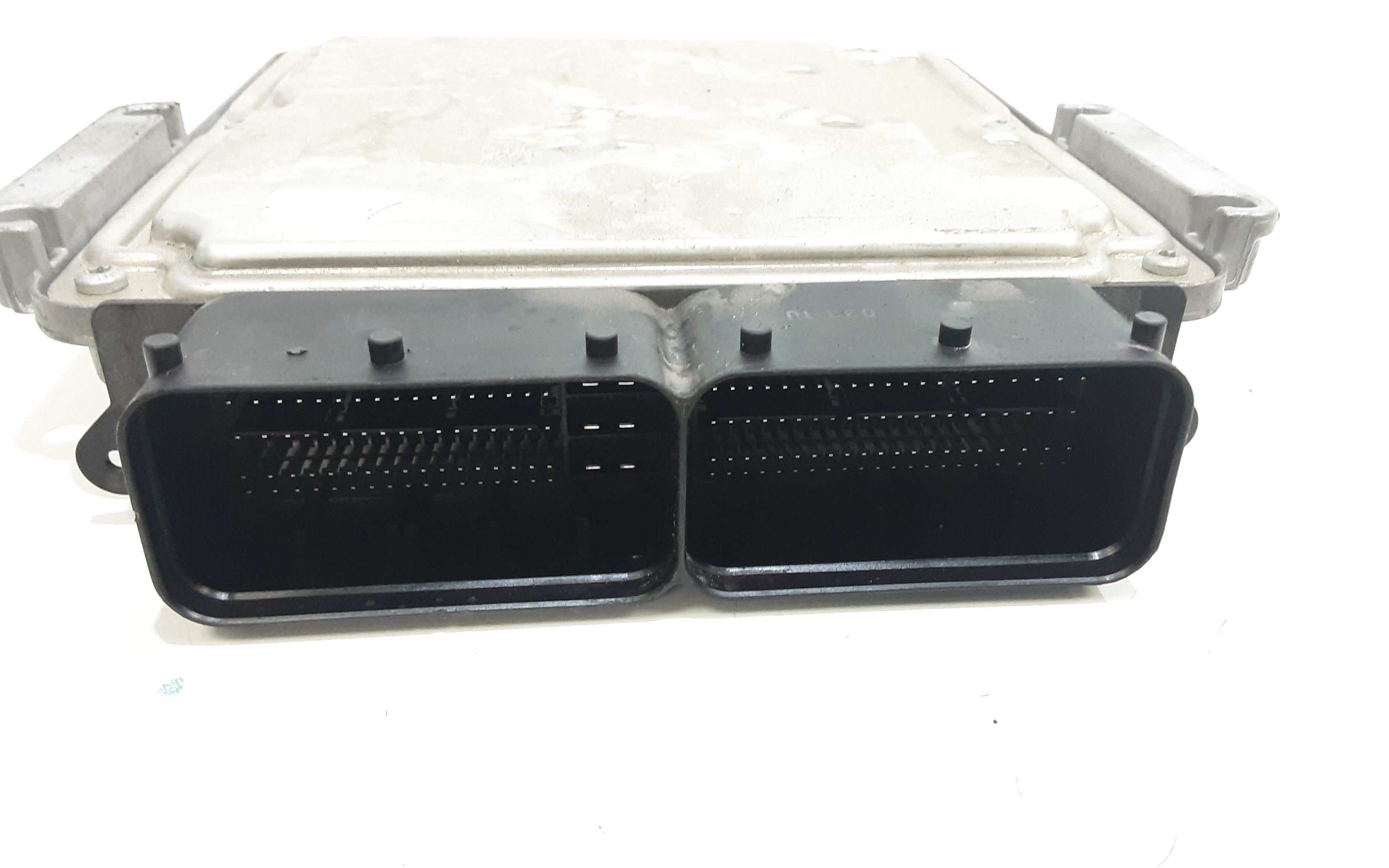 Centralina motore JEEP Compass Serie