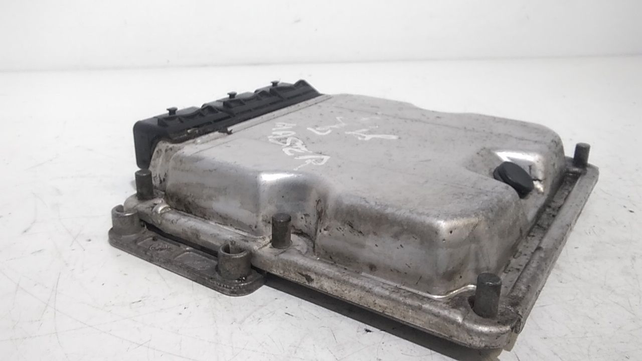 Centralina motore RENAULT Master 3 Serie