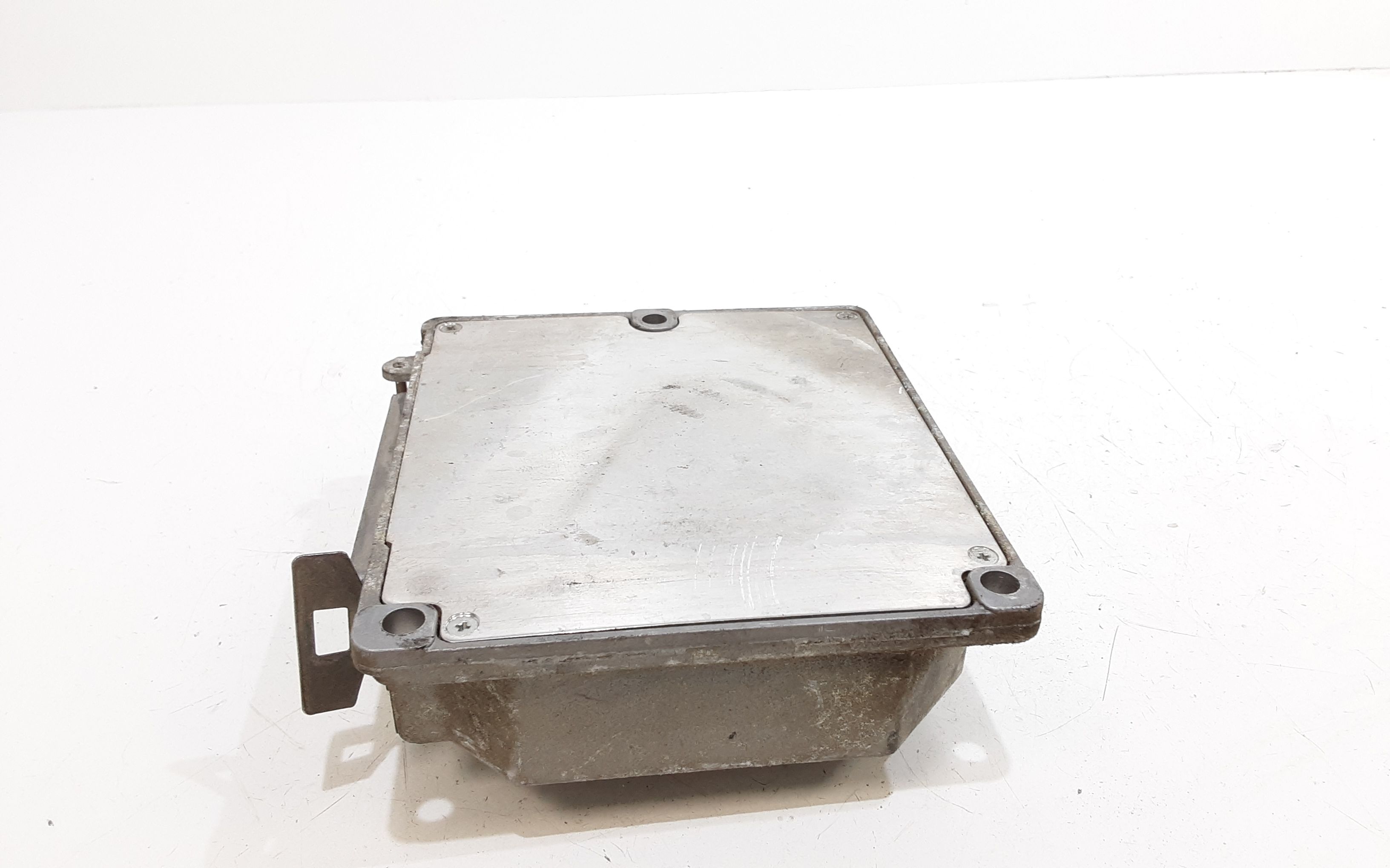 Centralina motore LANCIA Thema Berlina LX (92>94)