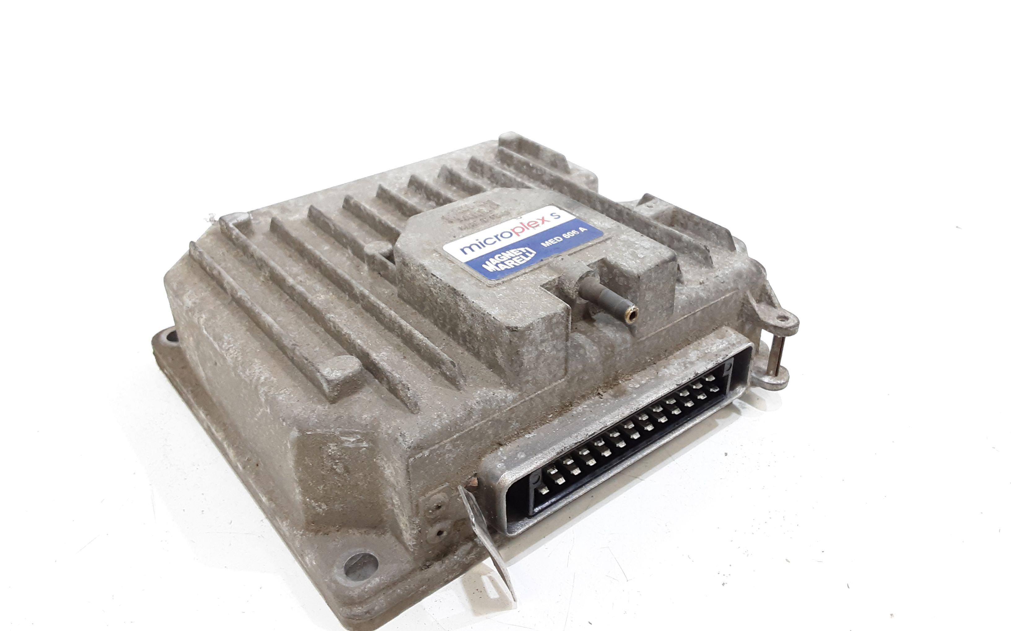 Centralina motore LANCIA Thema Berlina LX (92>94)