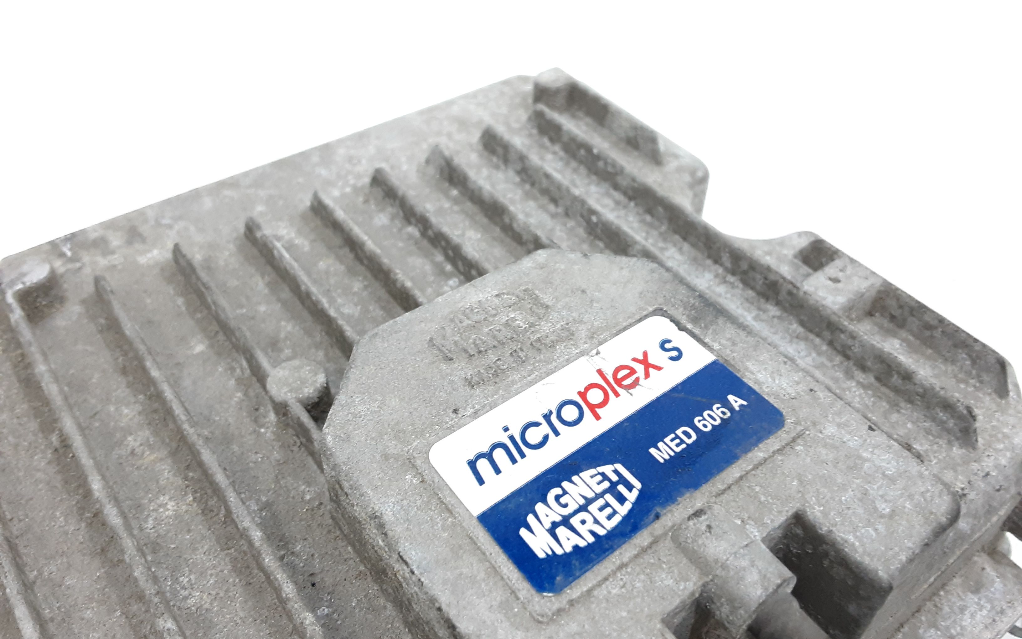 Centralina motore LANCIA Thema Berlina LX (92>94)